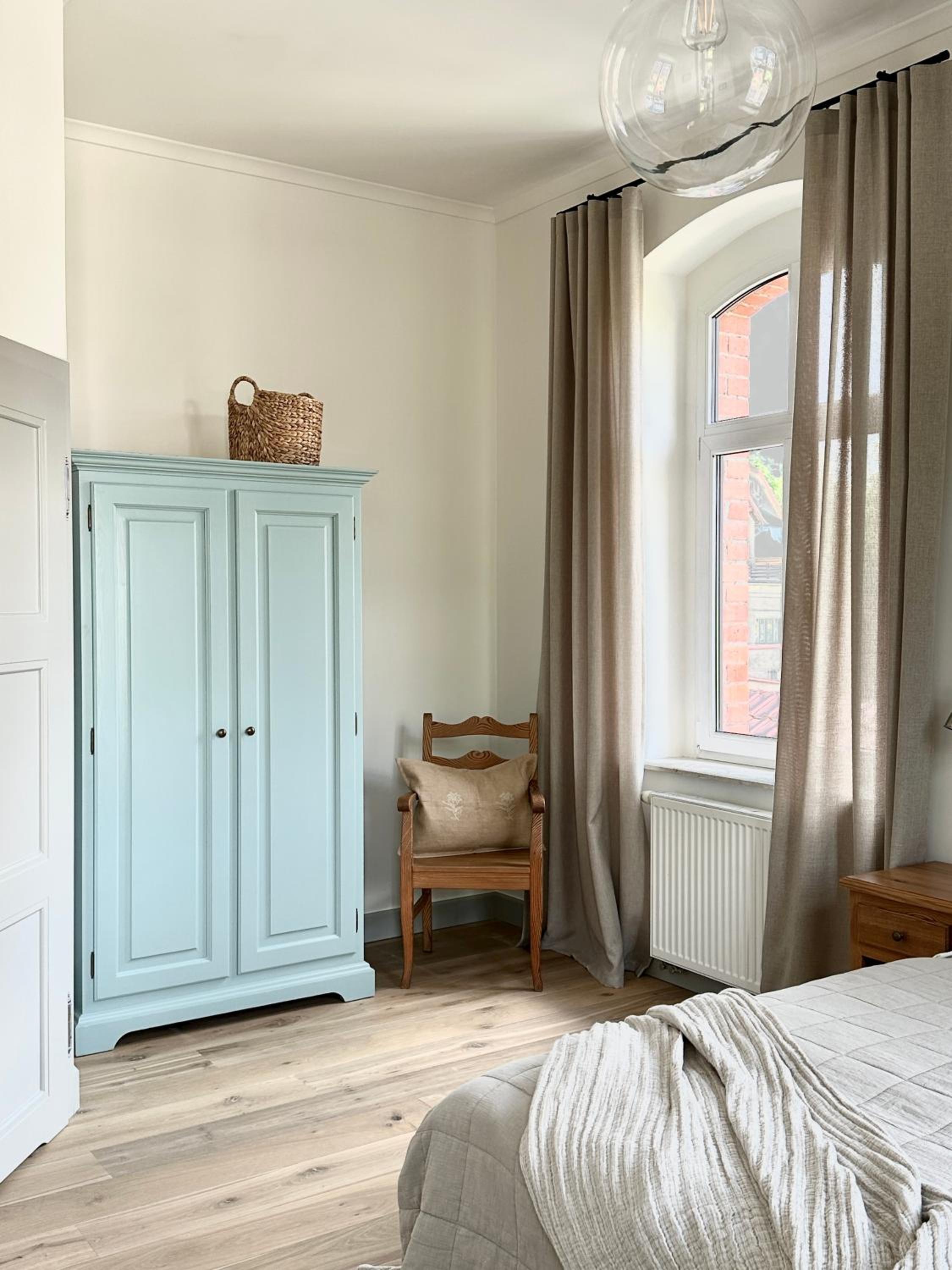 Lawenda Apartamenty Boutique