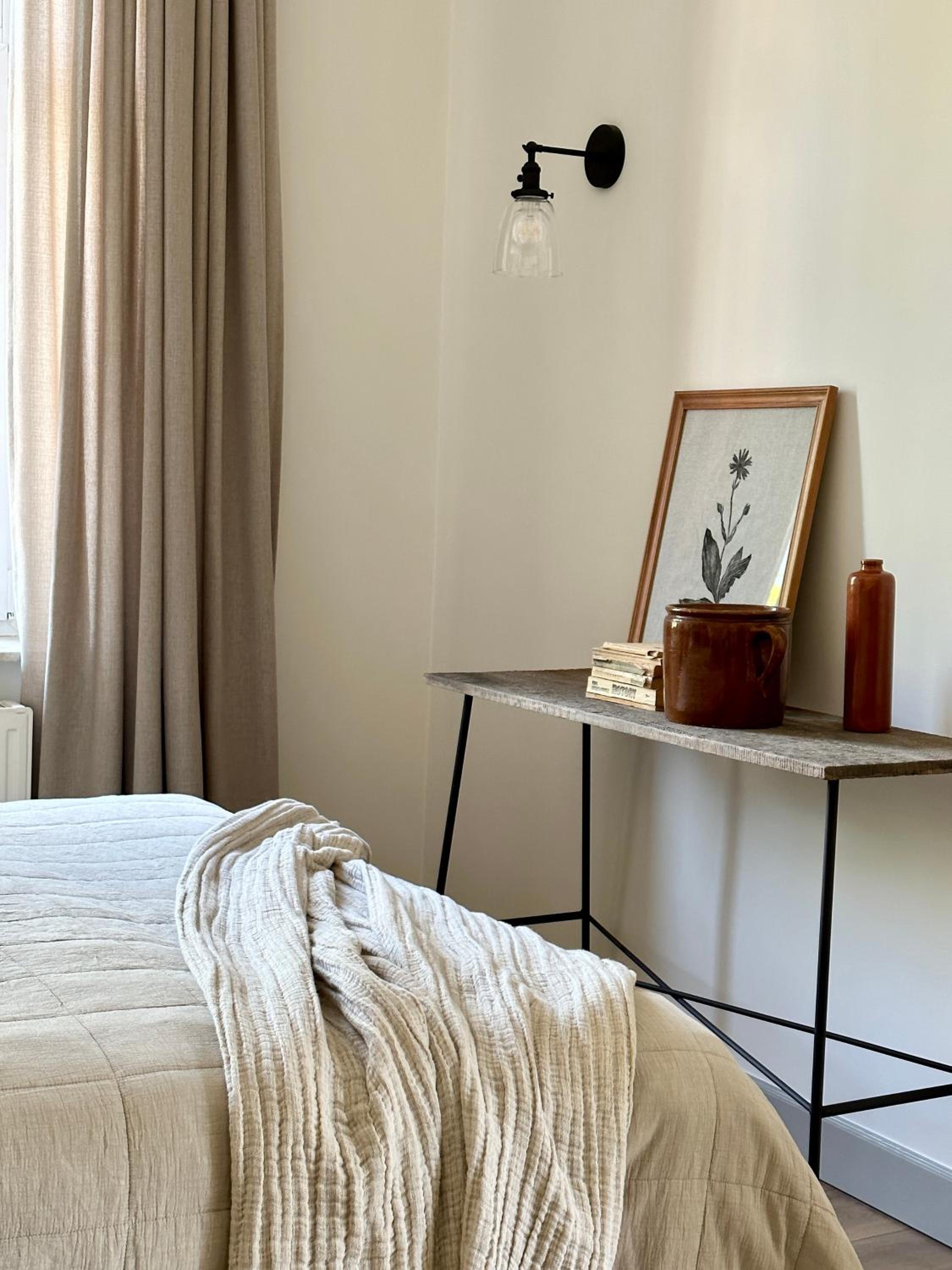 Lawenda Apartamenty Boutique
