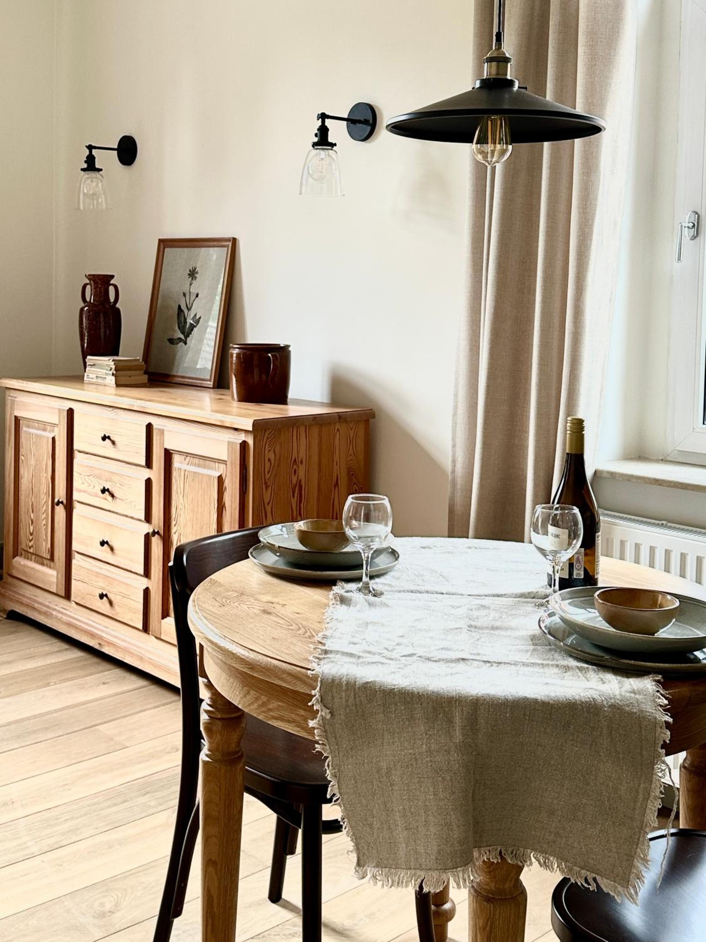 Lawenda Apartamenty Boutique