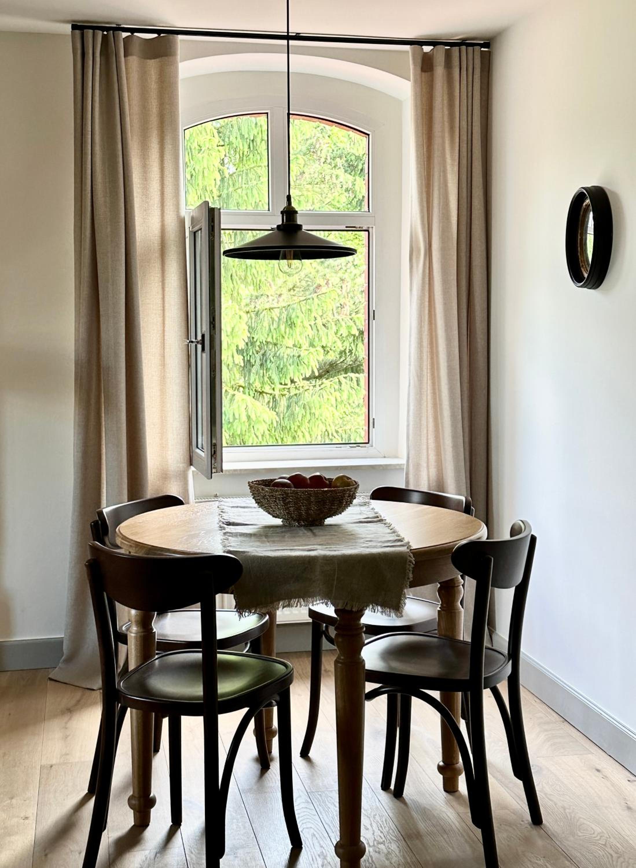 Lawenda Apartamenty Boutique