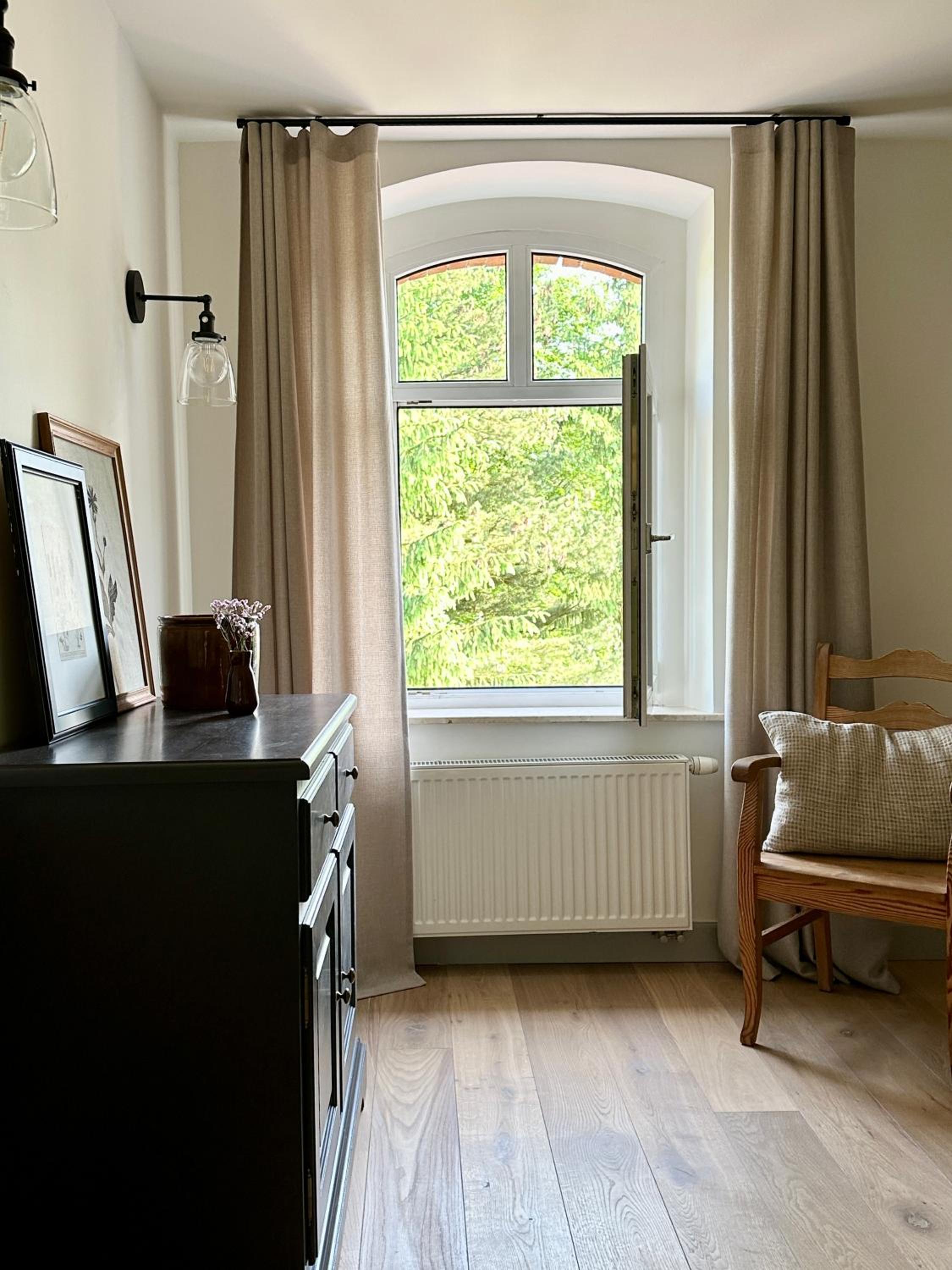 Lawenda Apartamenty Boutique