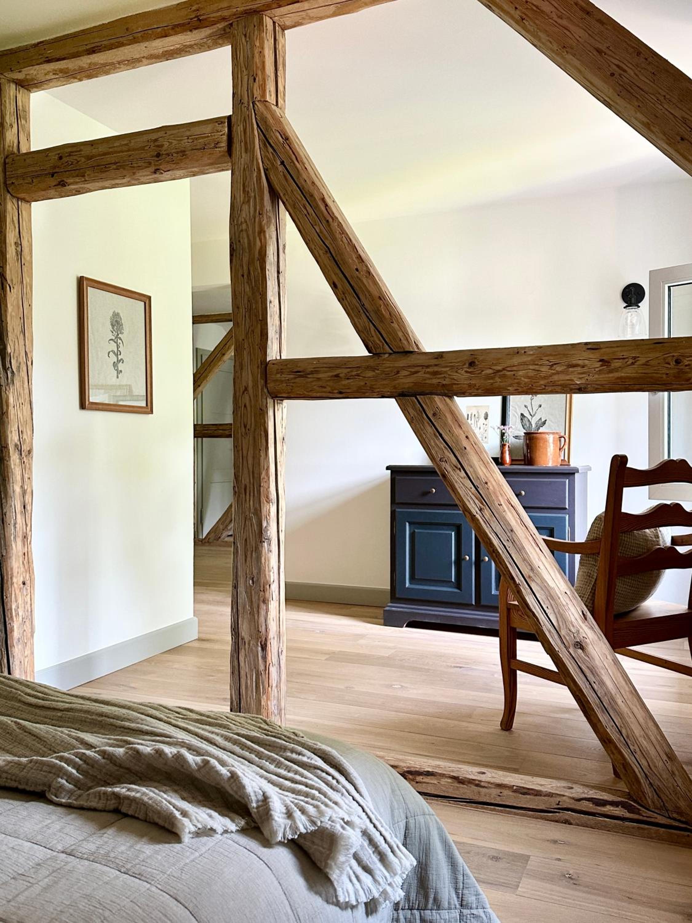 Lawenda Apartamenty Boutique