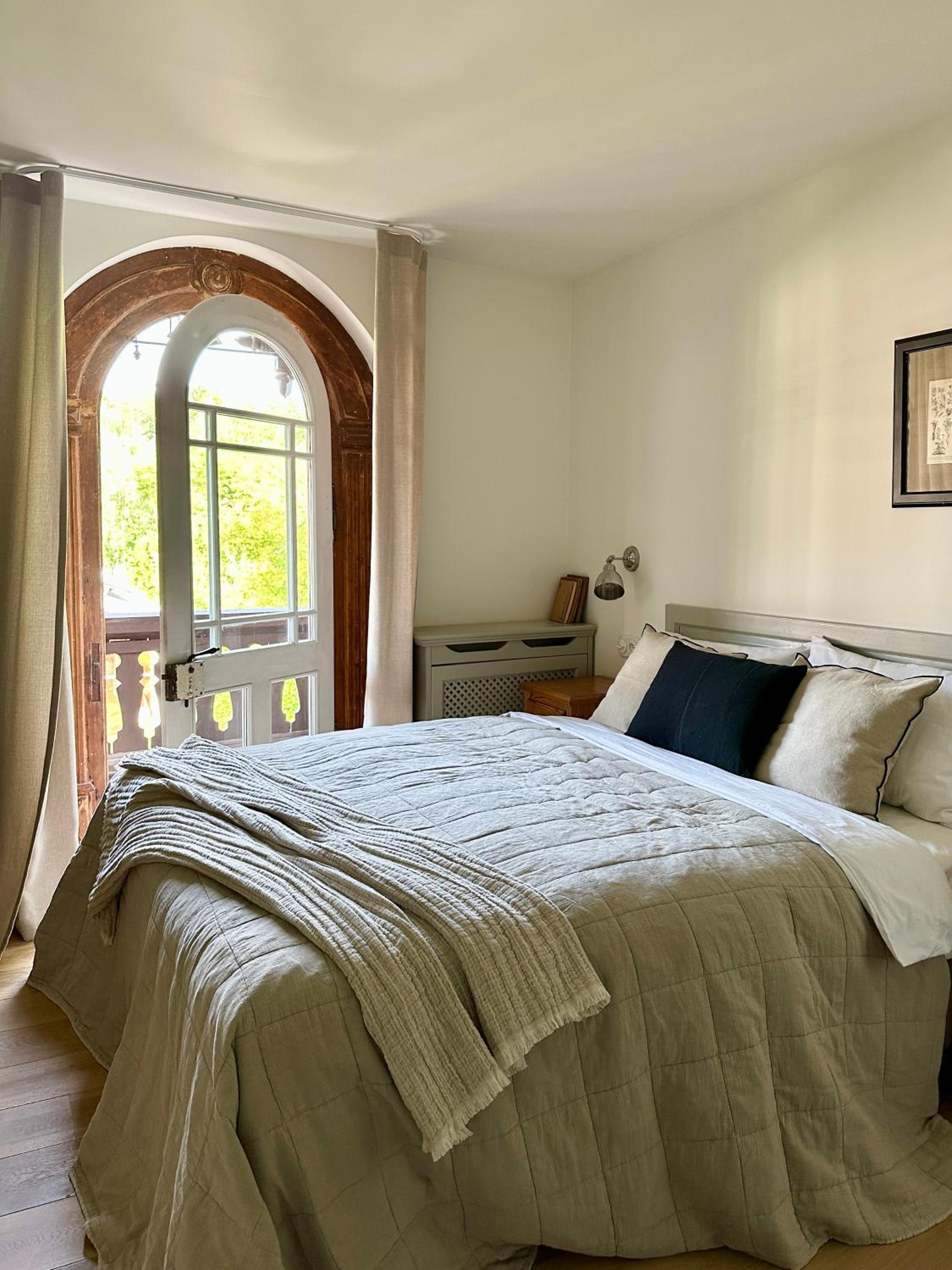 Lawenda Apartamenty Boutique