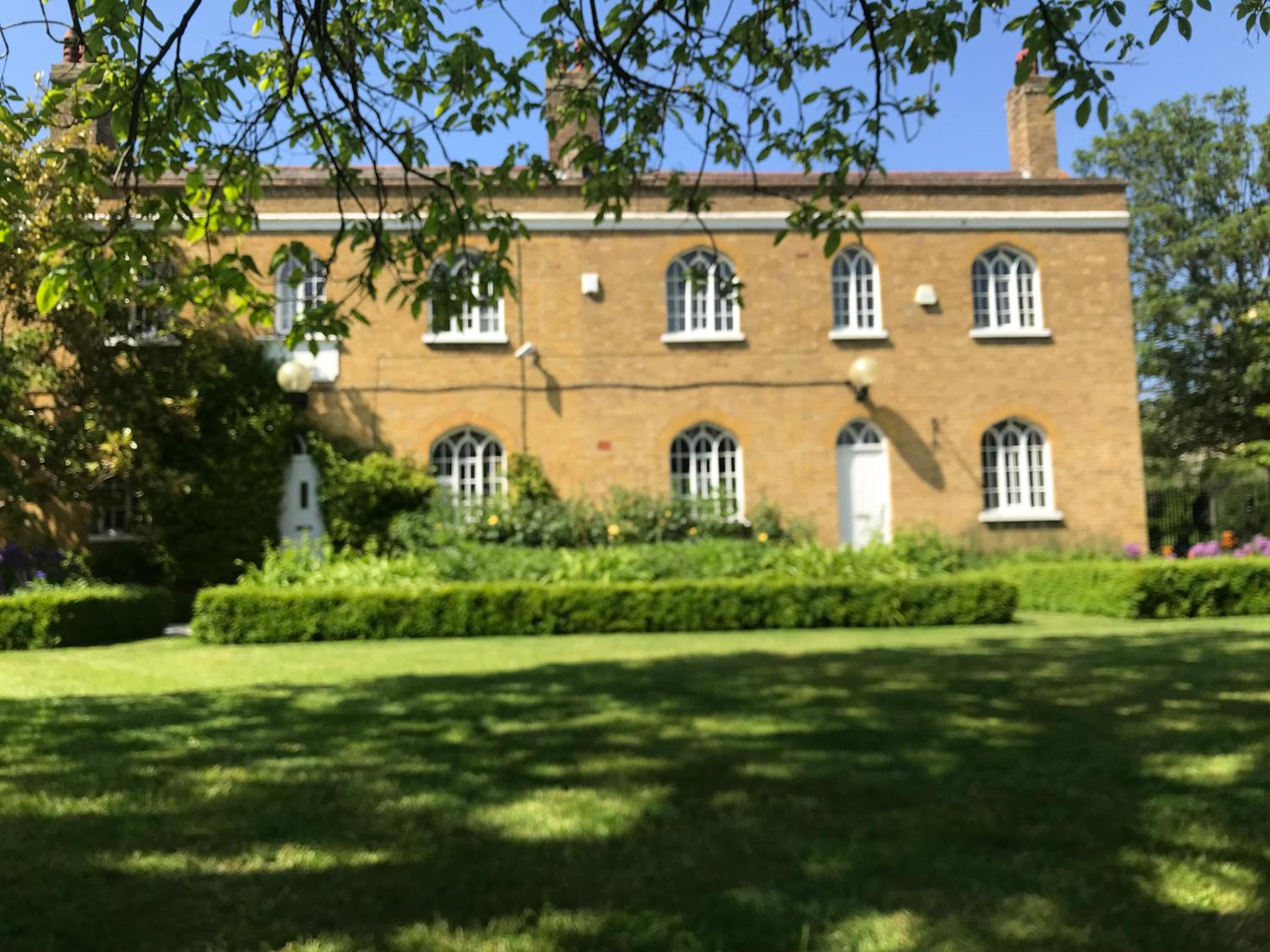 Photo 17