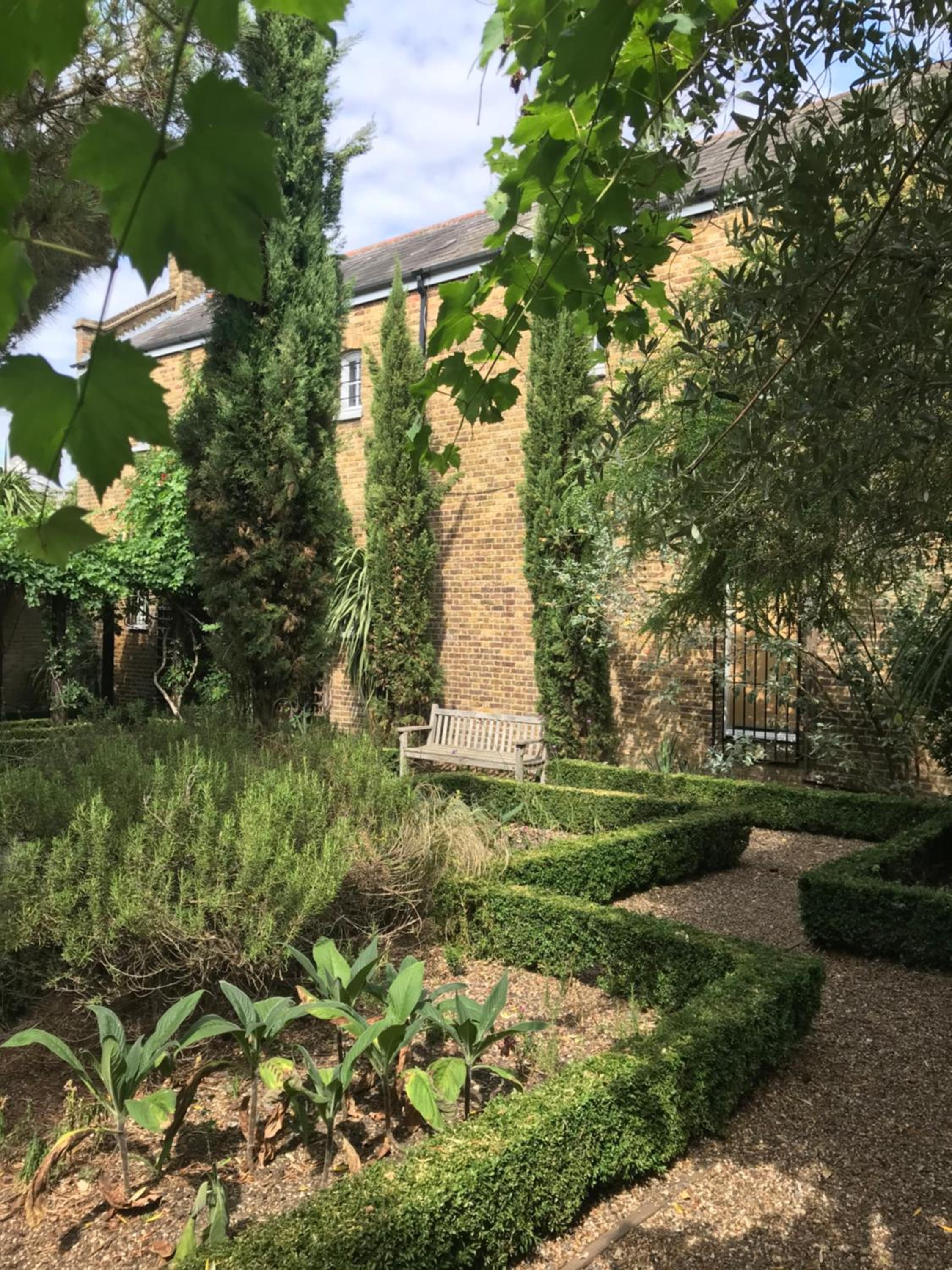 Photo 19