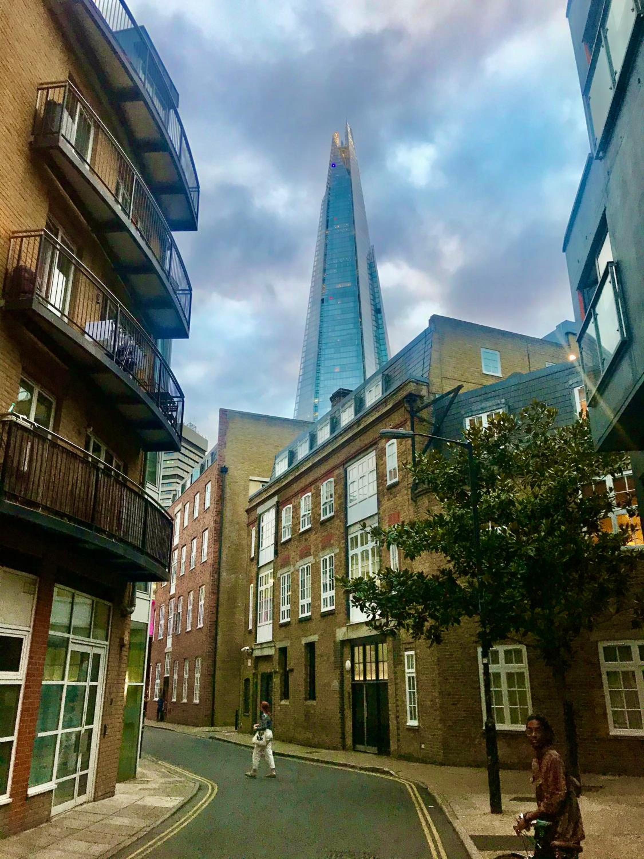 Photo 25