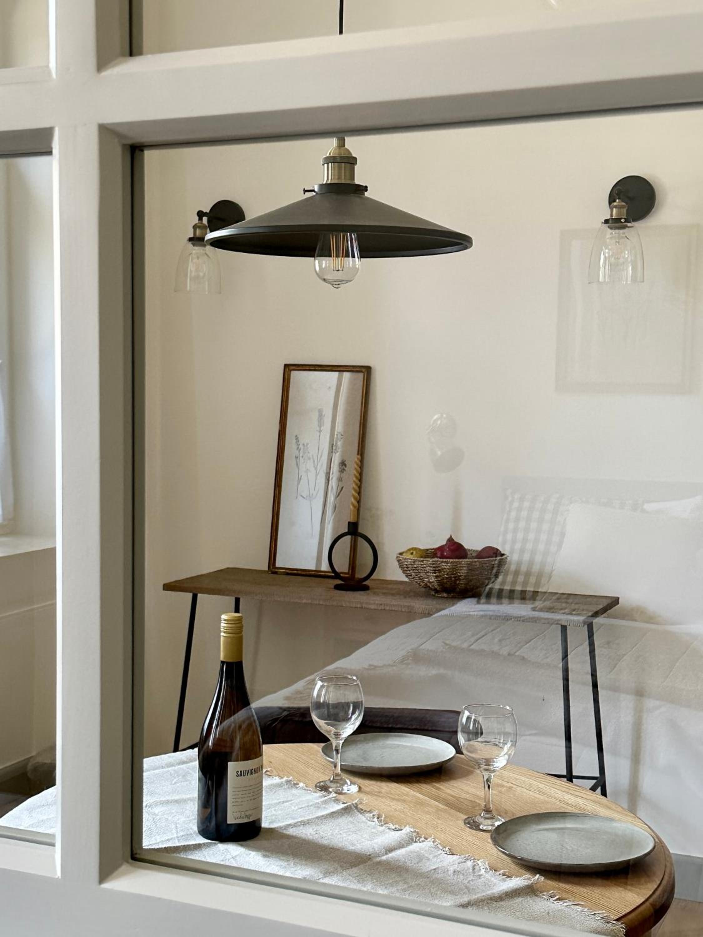 Lawenda Apartamenty Boutique