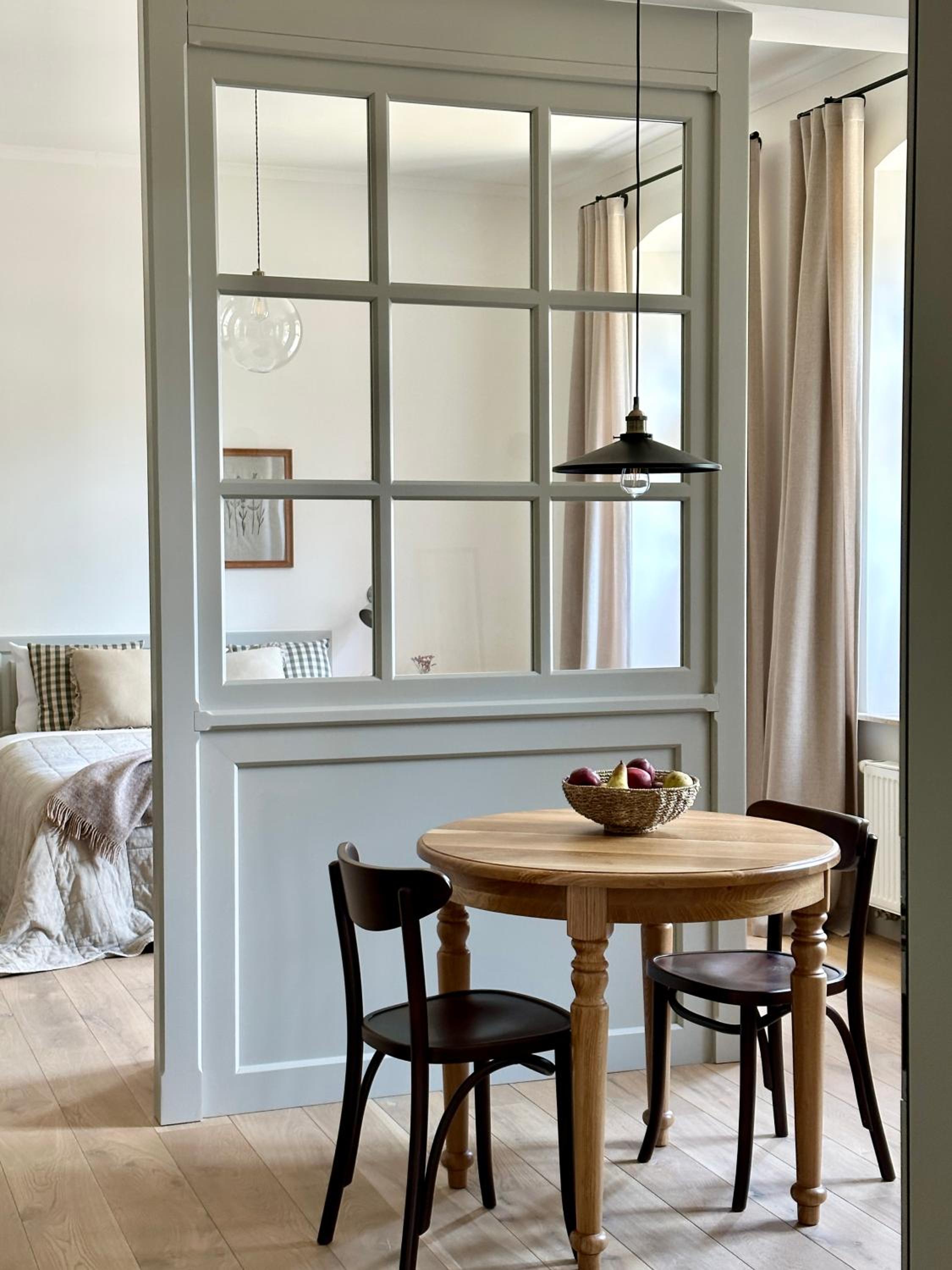 Lawenda Apartamenty Boutique