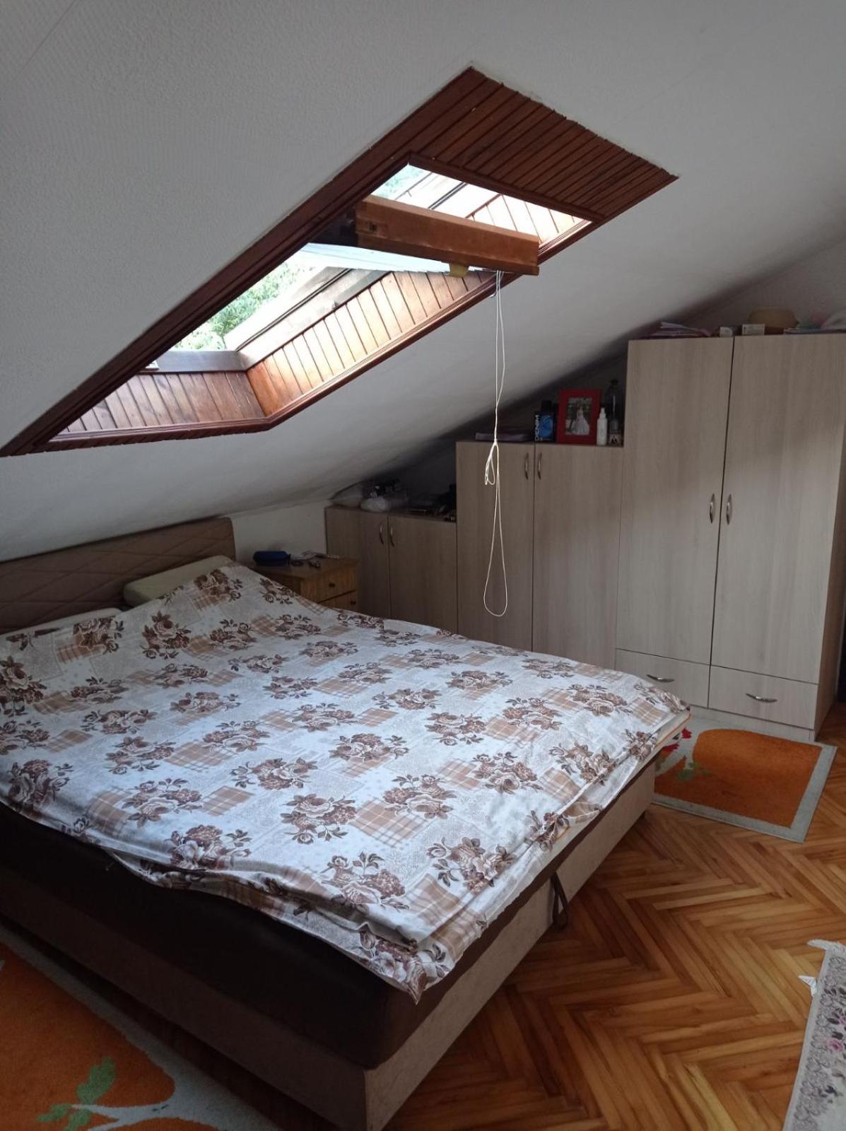 Attic Baosici view 3