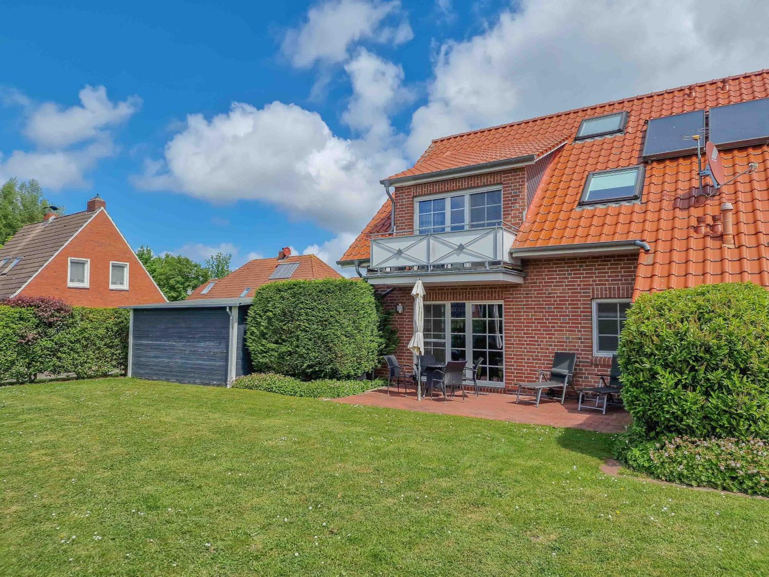 De Möhlenkieker 3