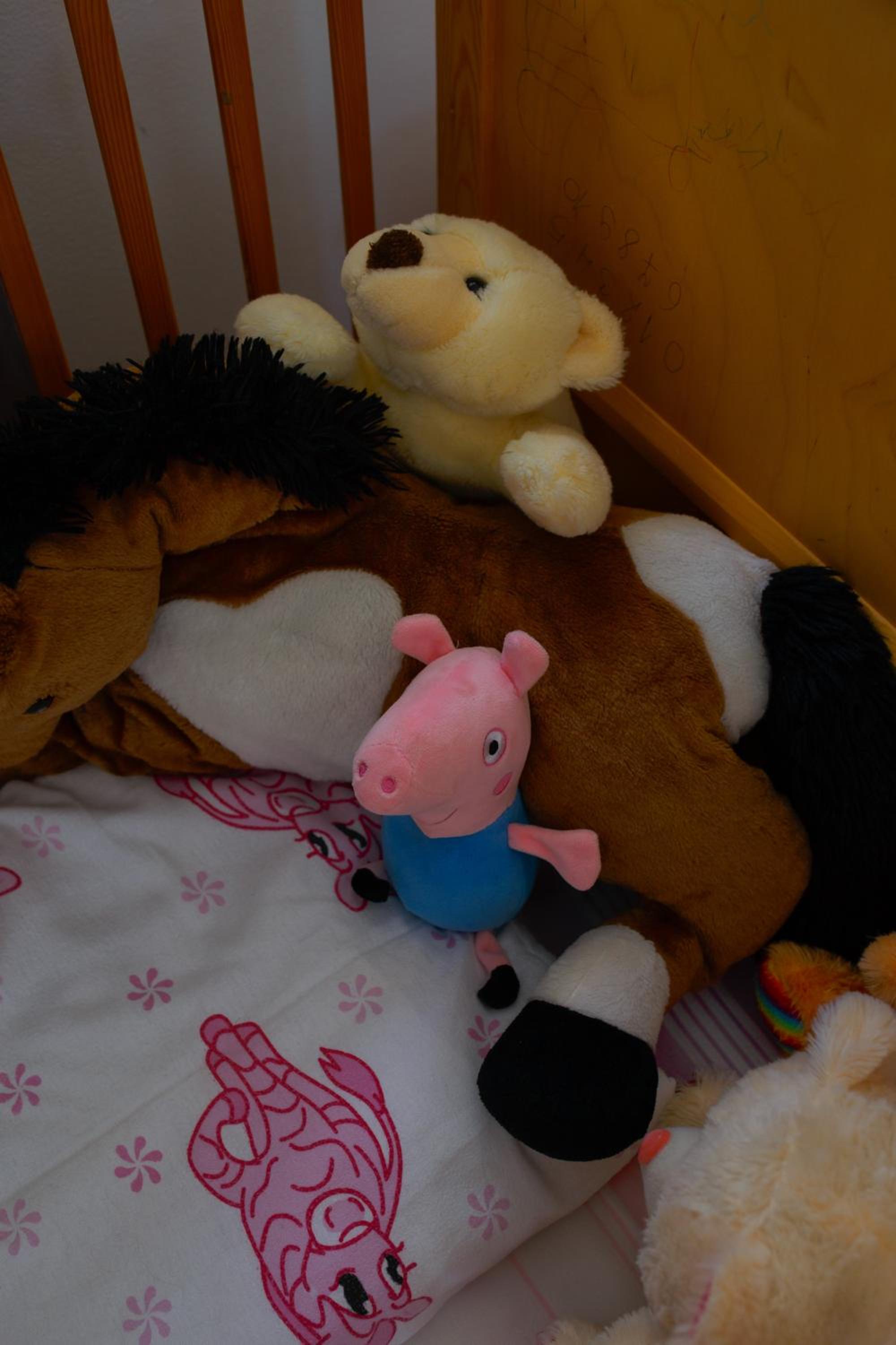Photo 17