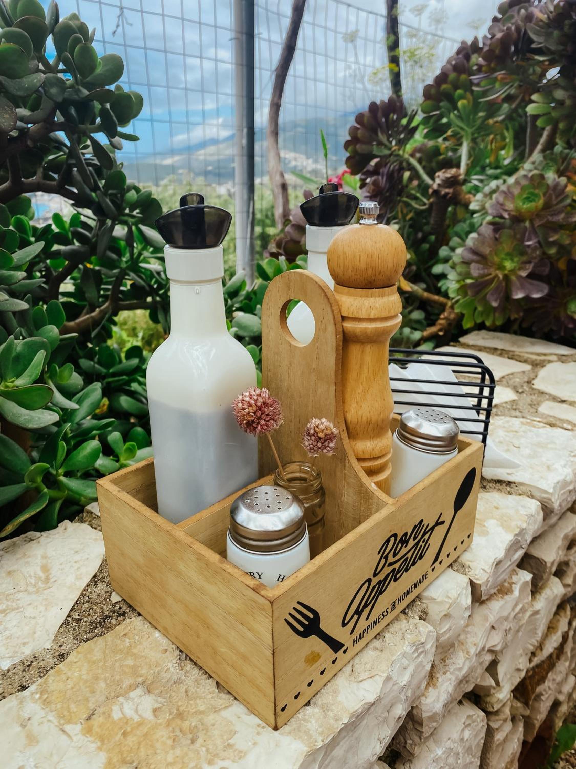 ELÉA Guesthouse himare