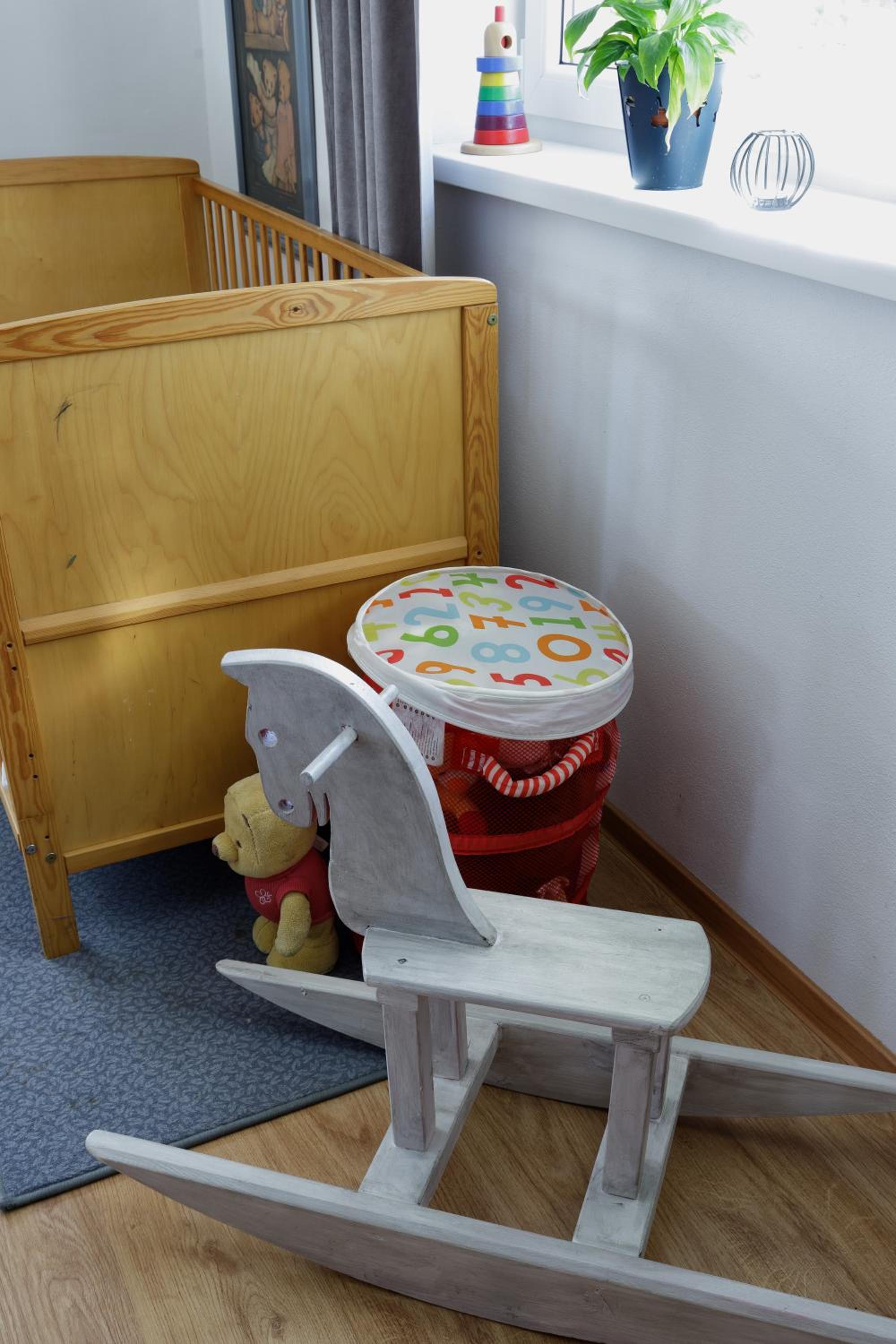 Photo 43