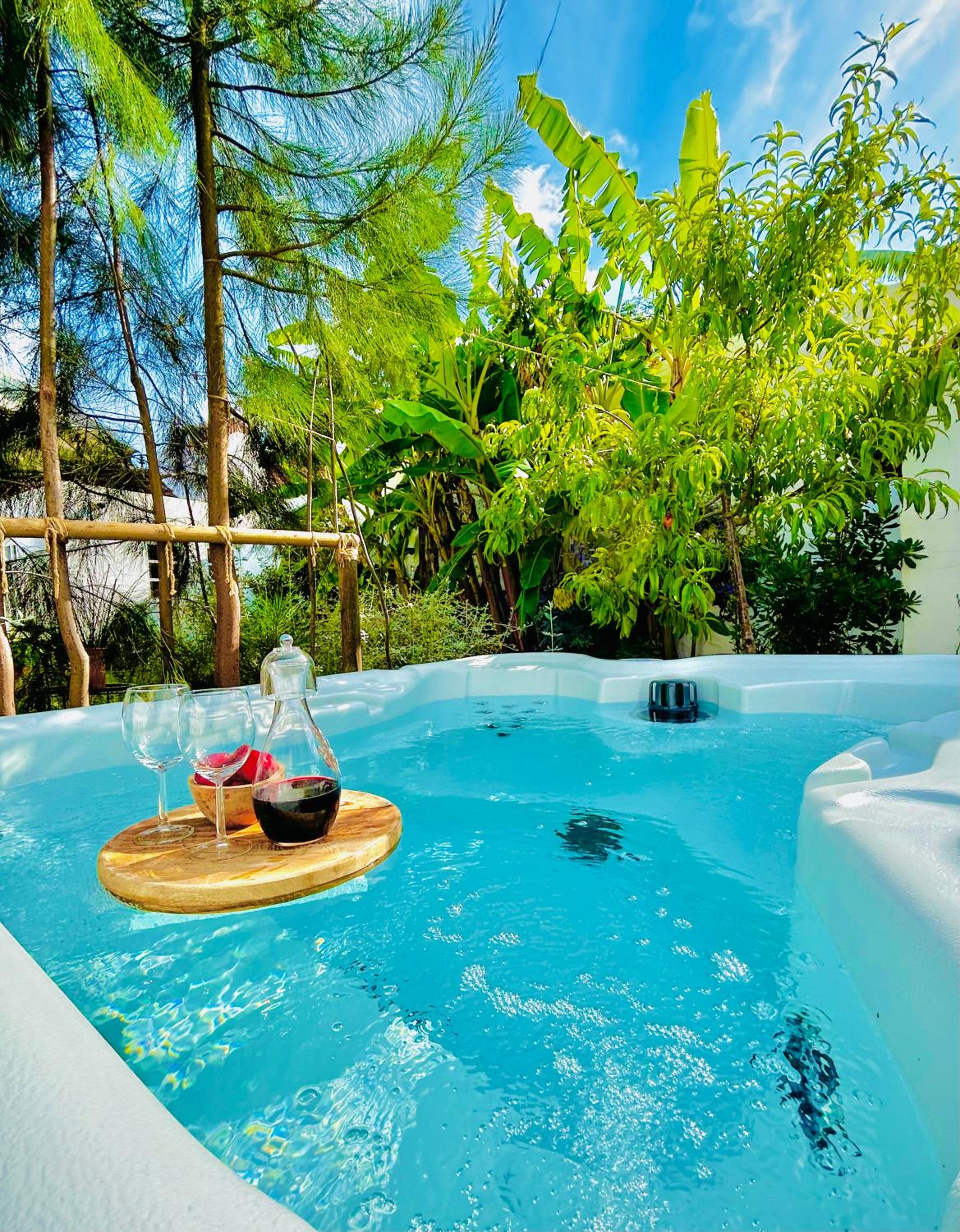 Hotel Casas das Piçarras - Alentejo - Image 1