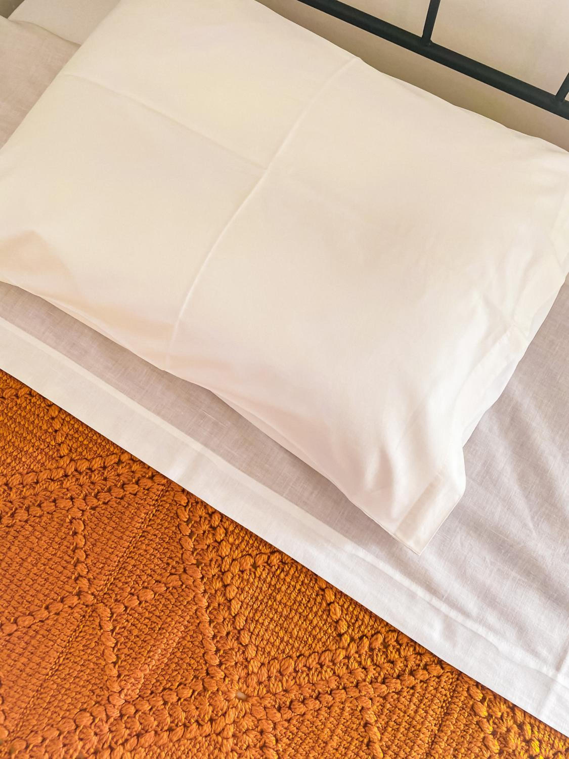 ELÉA Guesthouse himare