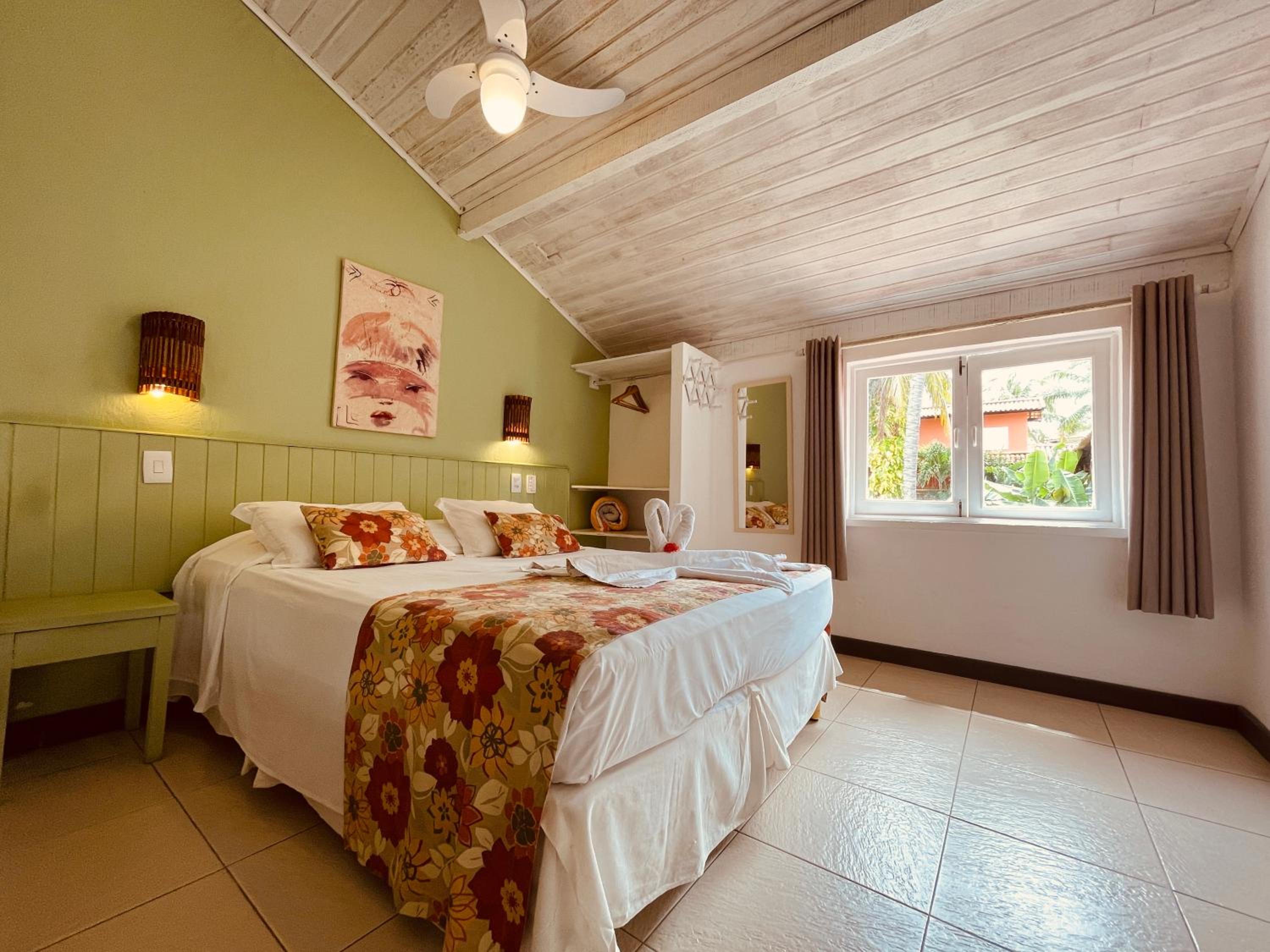 Photo 49