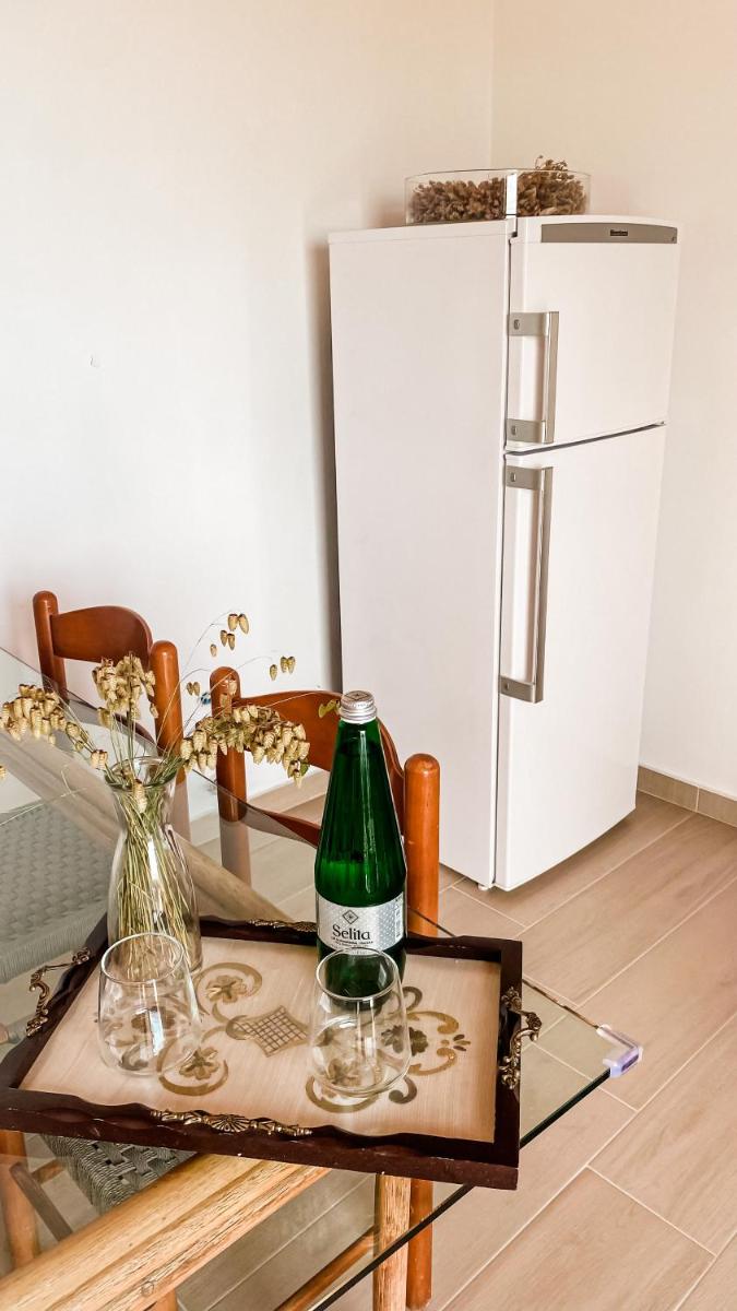 ELÉA Guesthouse himare