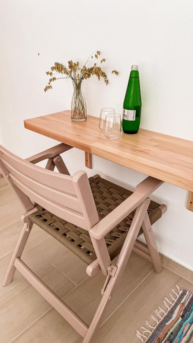 ELÉA Guesthouse himare