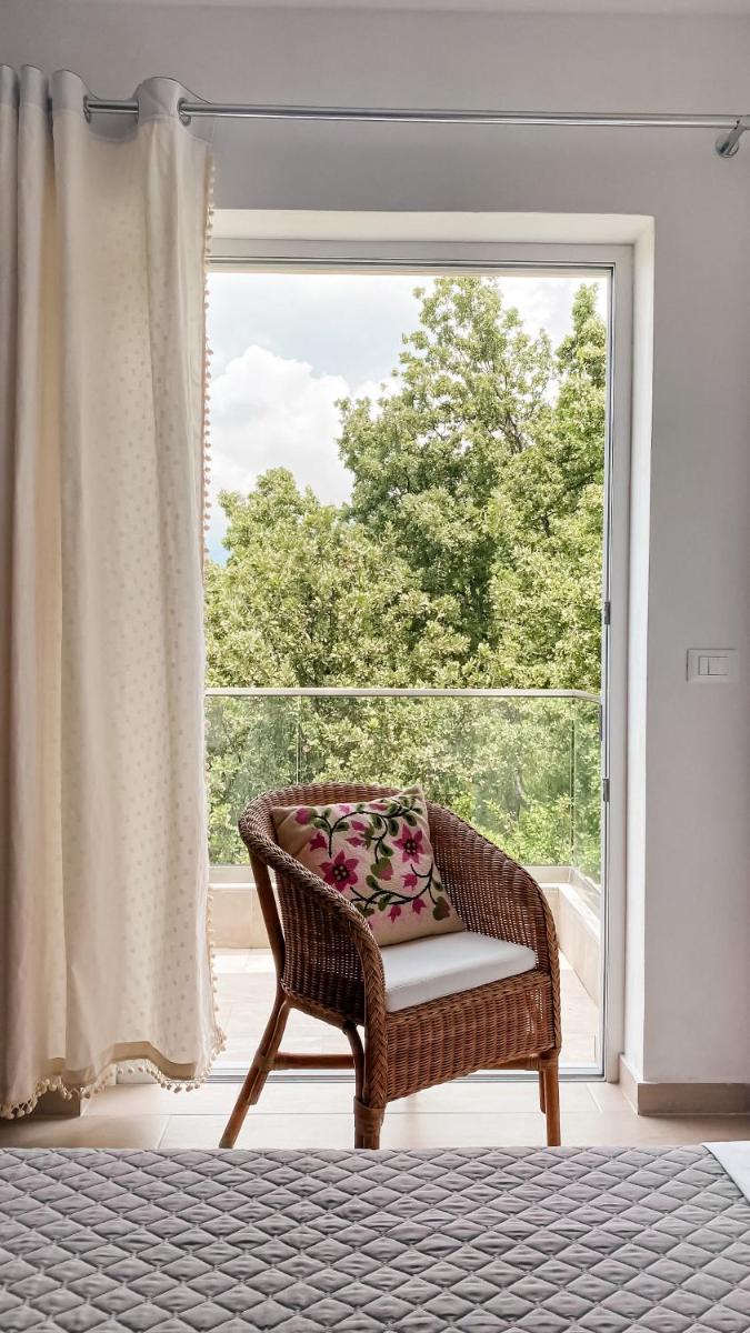 ELÉA Guesthouse himare
