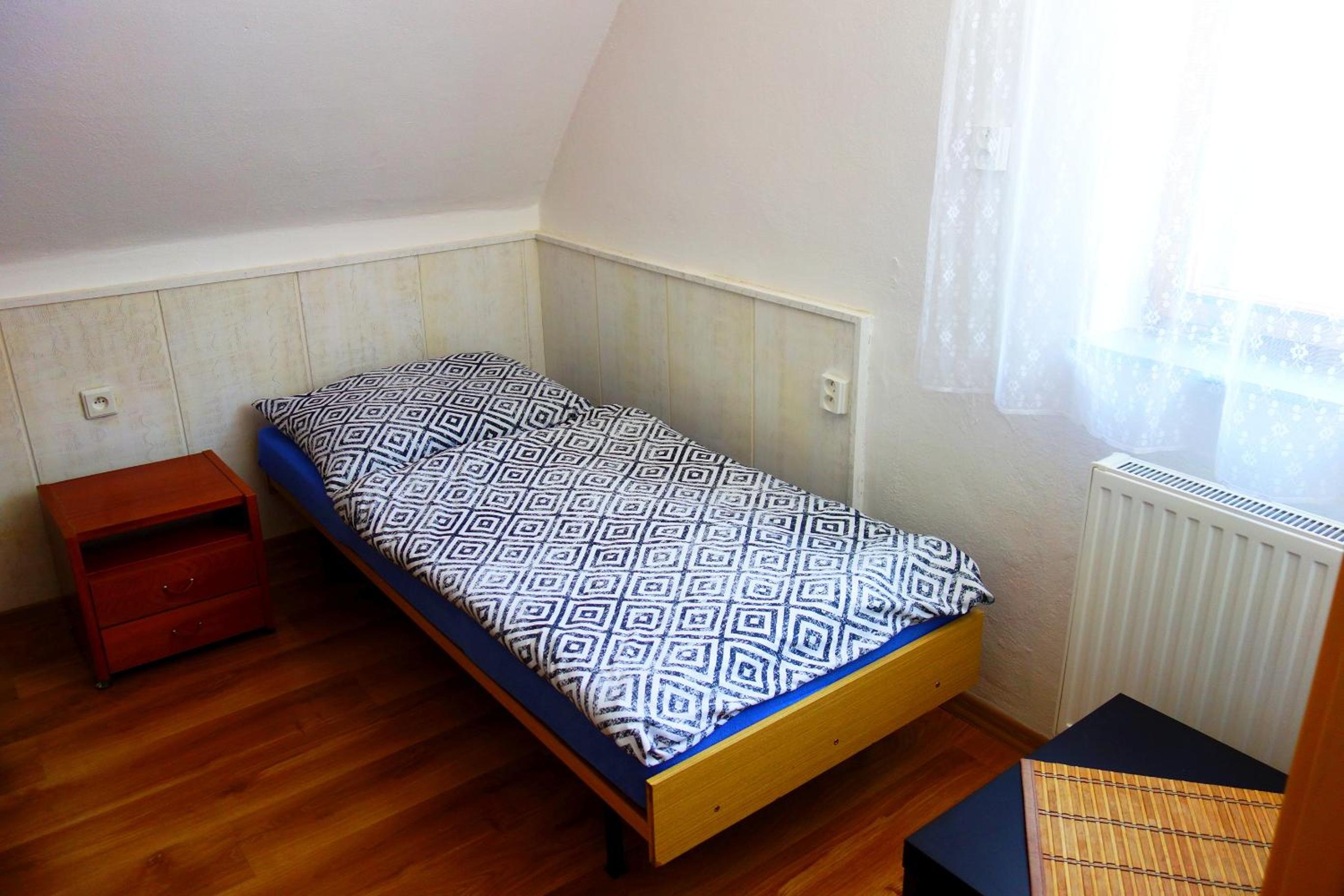 Photo 52