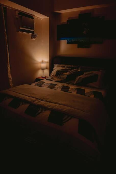 Photo 37