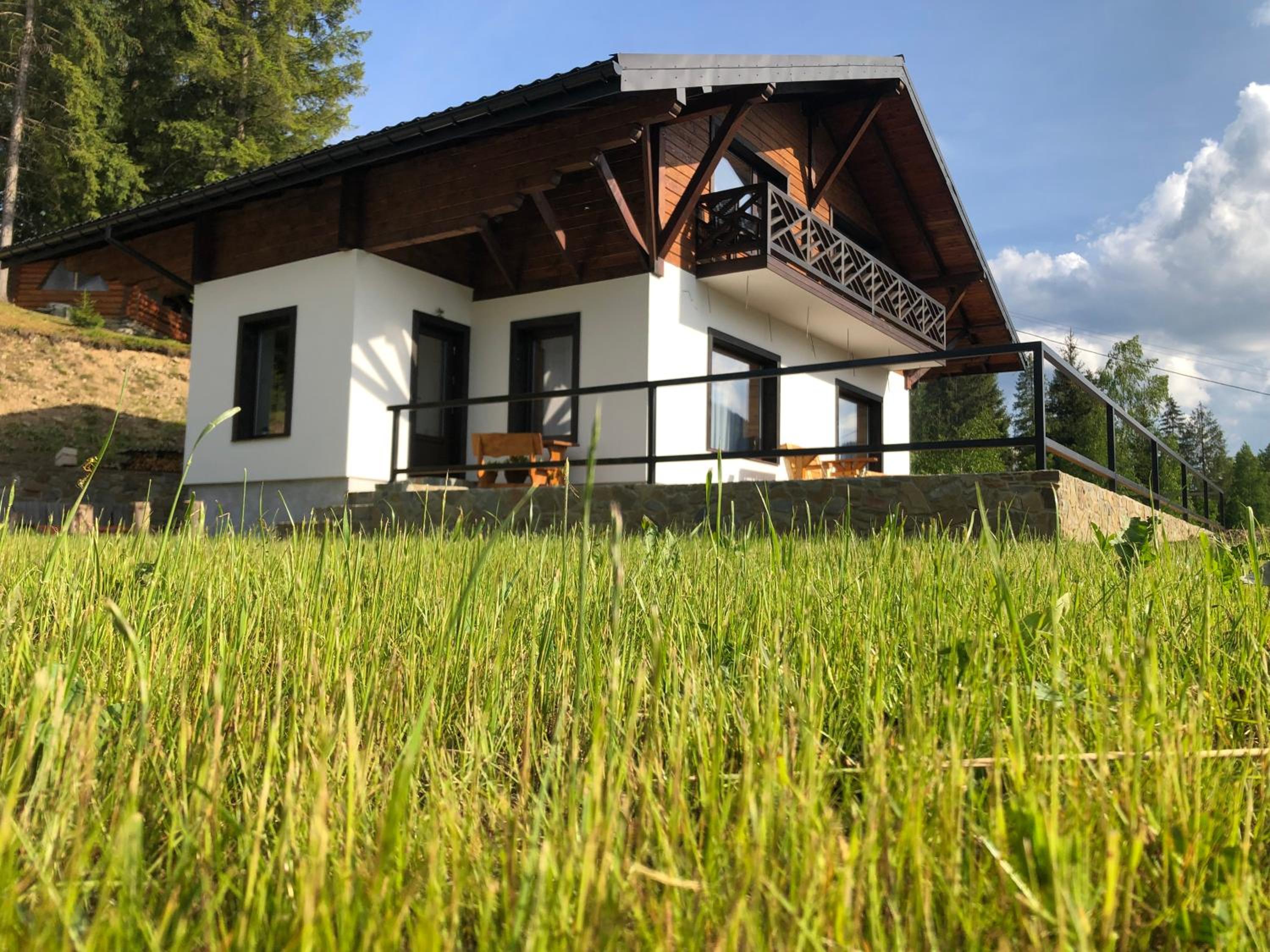 Panorama view 3