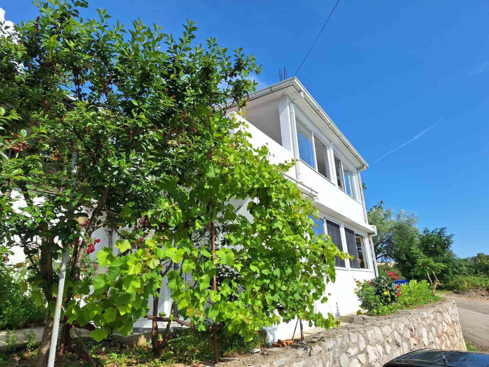 Apartman Glorija