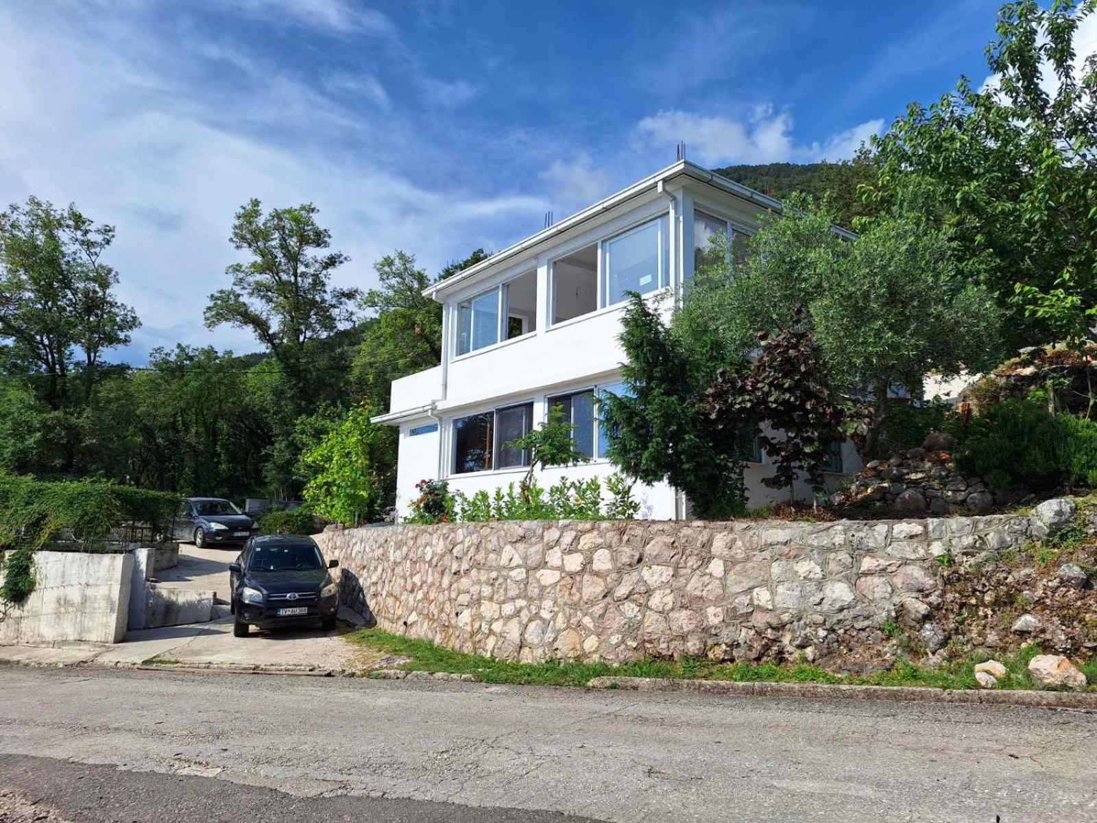 Apartman Glorija