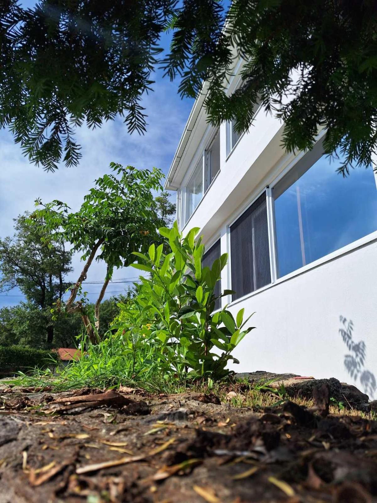 Apartman Glorija