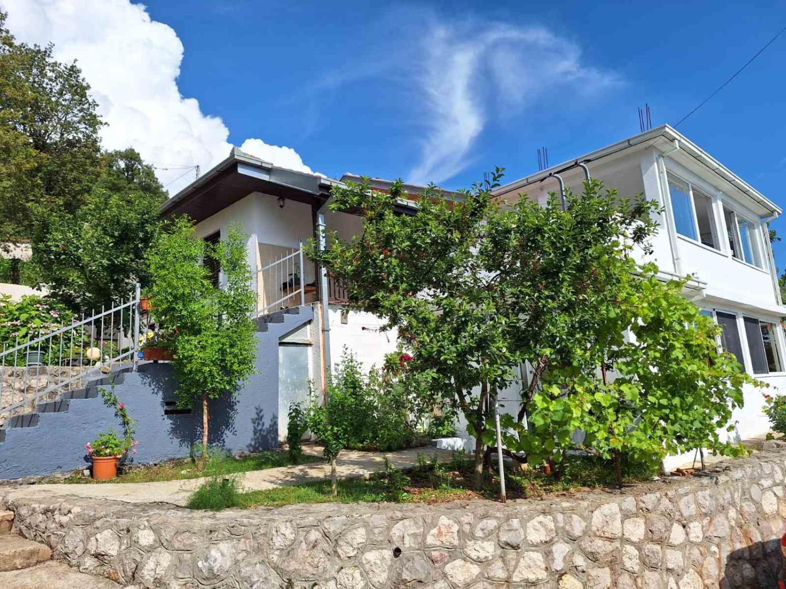 Apartman Glorija