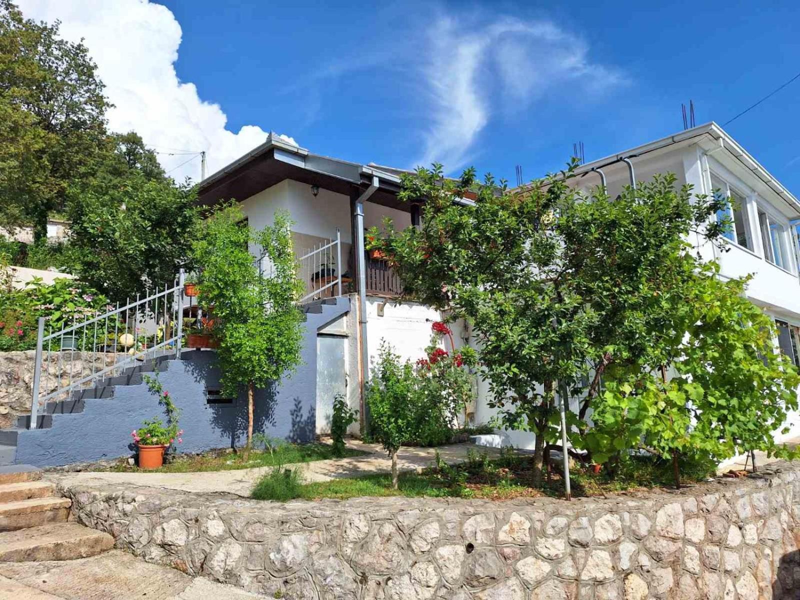 Apartman Glorija