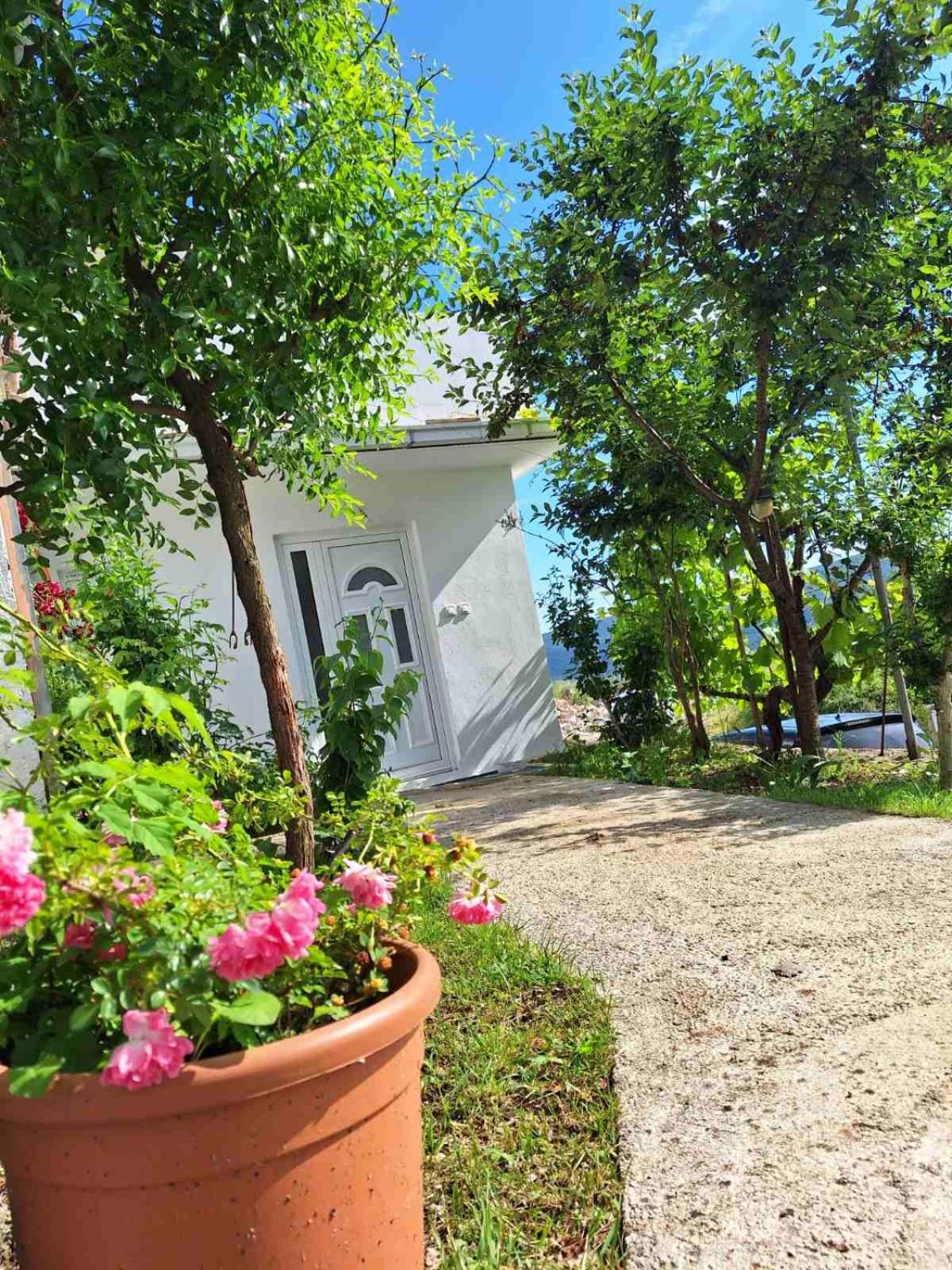 Apartman Glorija