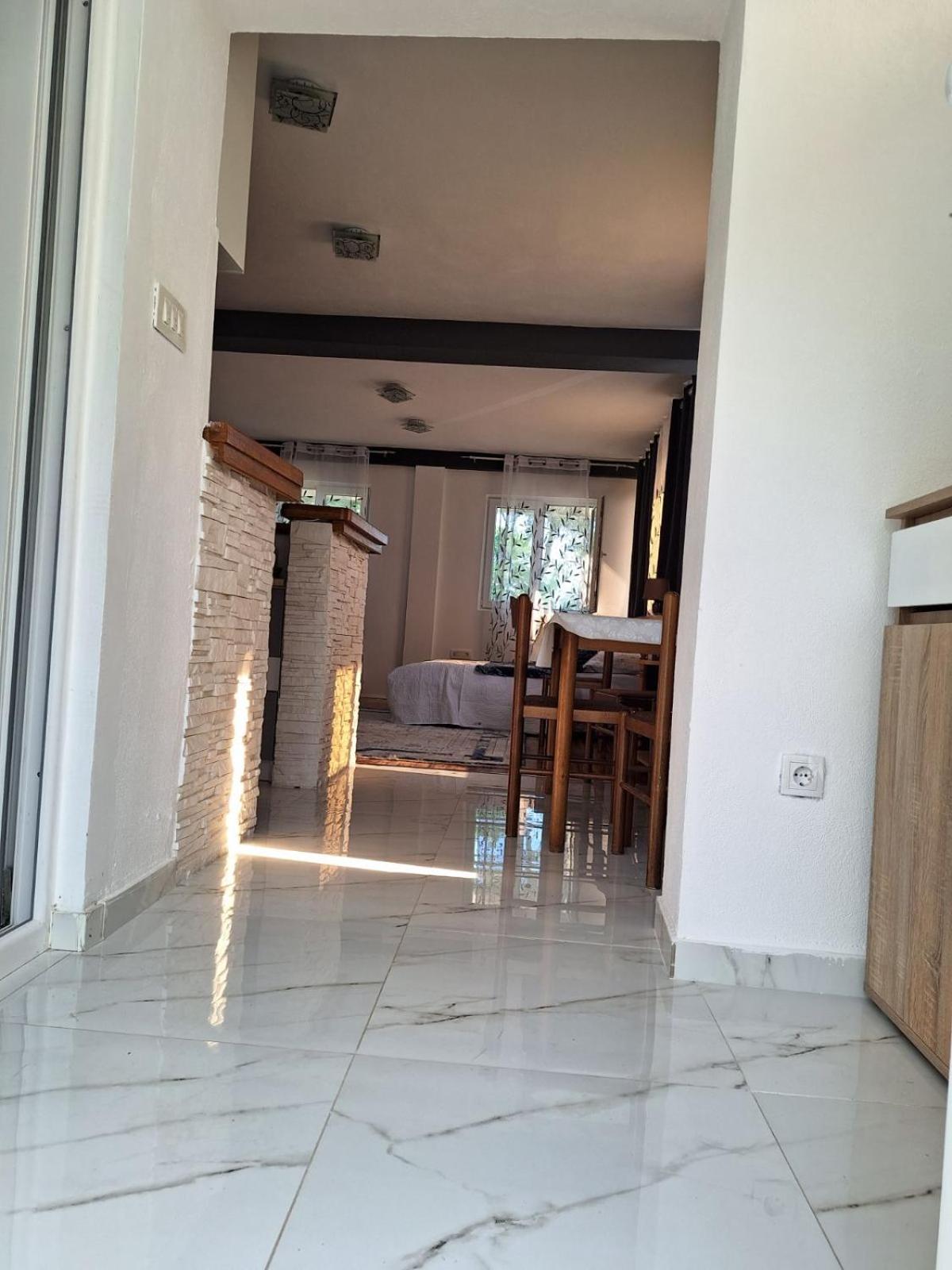Apartman Glorija