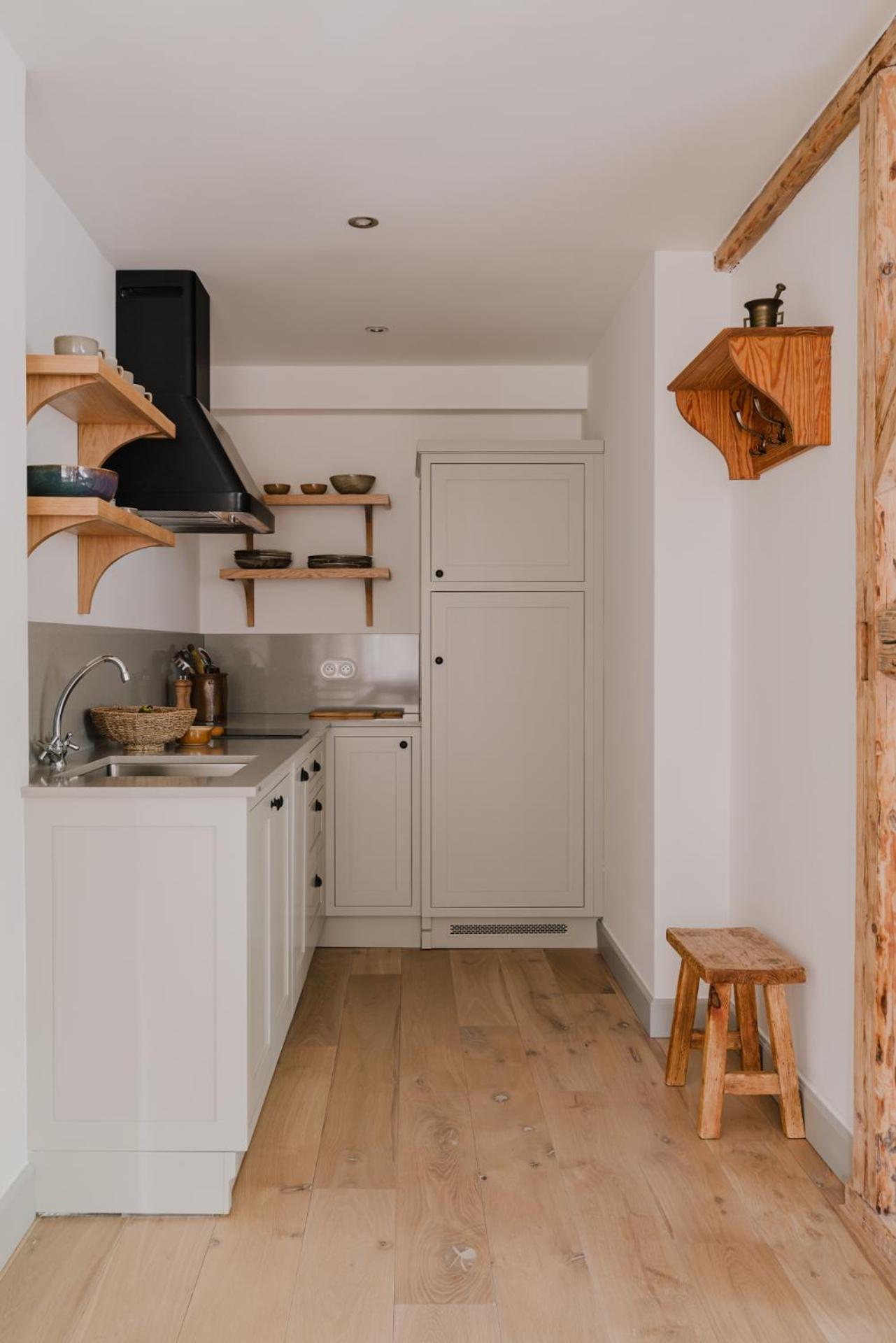 Lawenda Apartamenty Boutique