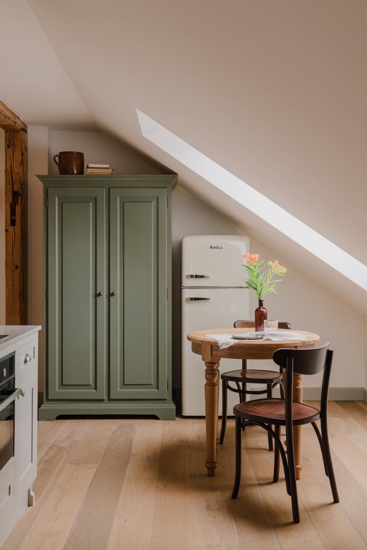 Lawenda Apartamenty Boutique