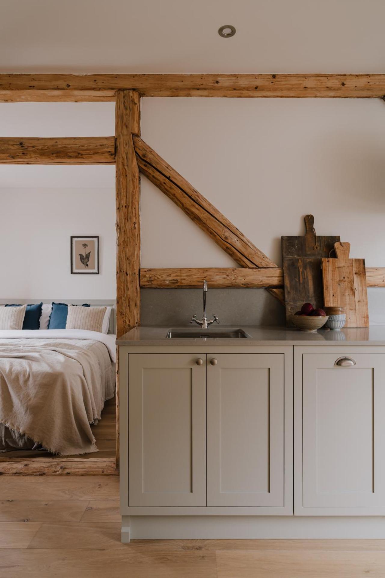 Lawenda Apartamenty Boutique