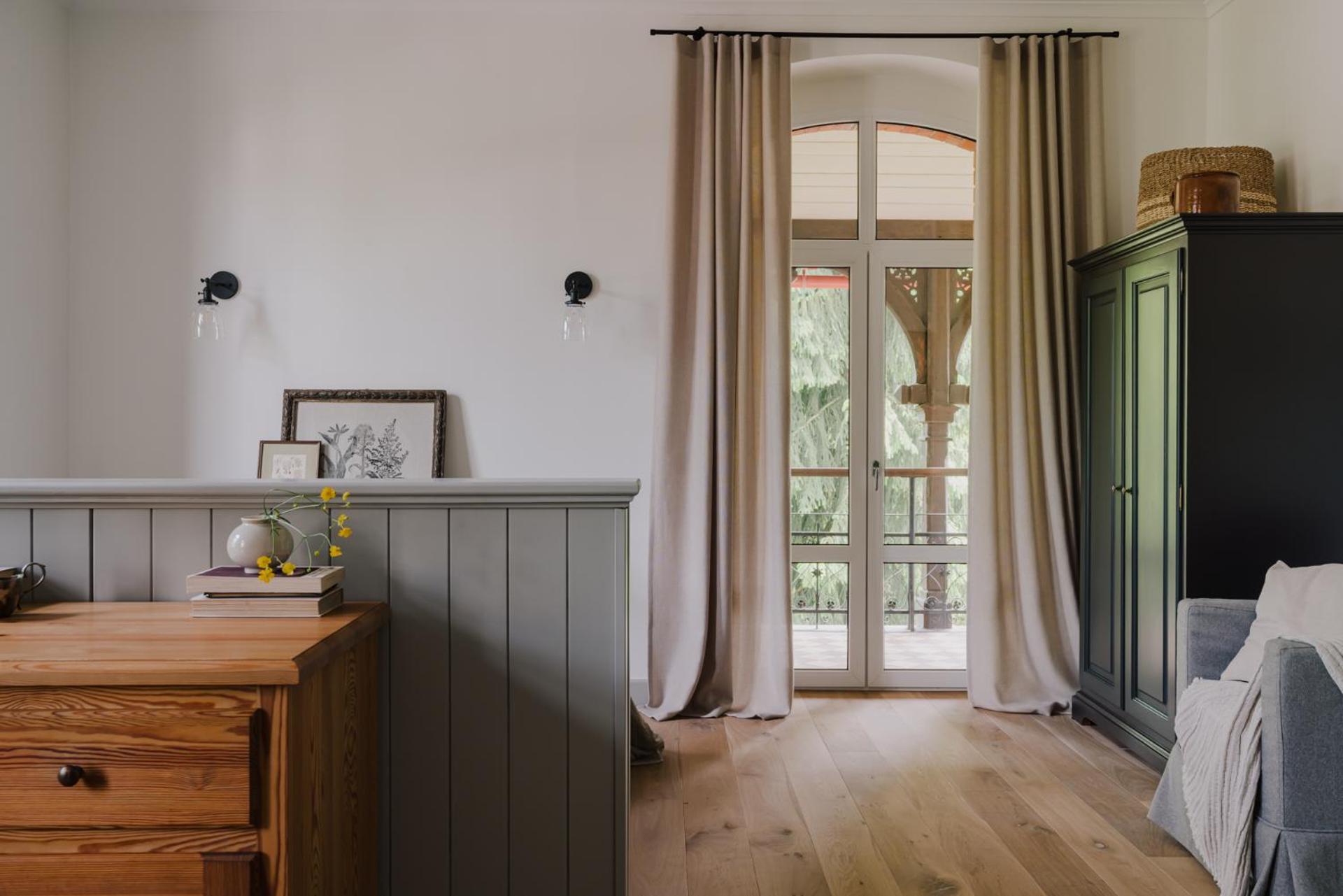 Lawenda Apartamenty Boutique