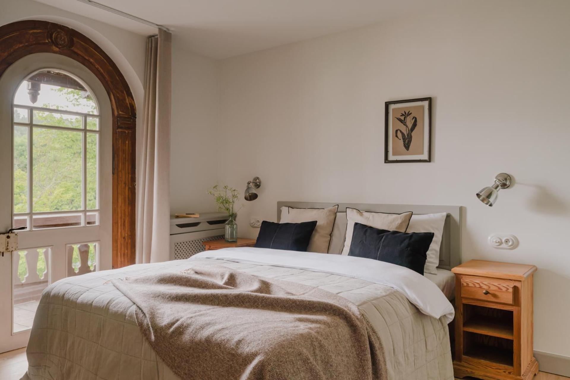 Lawenda Apartamenty Boutique