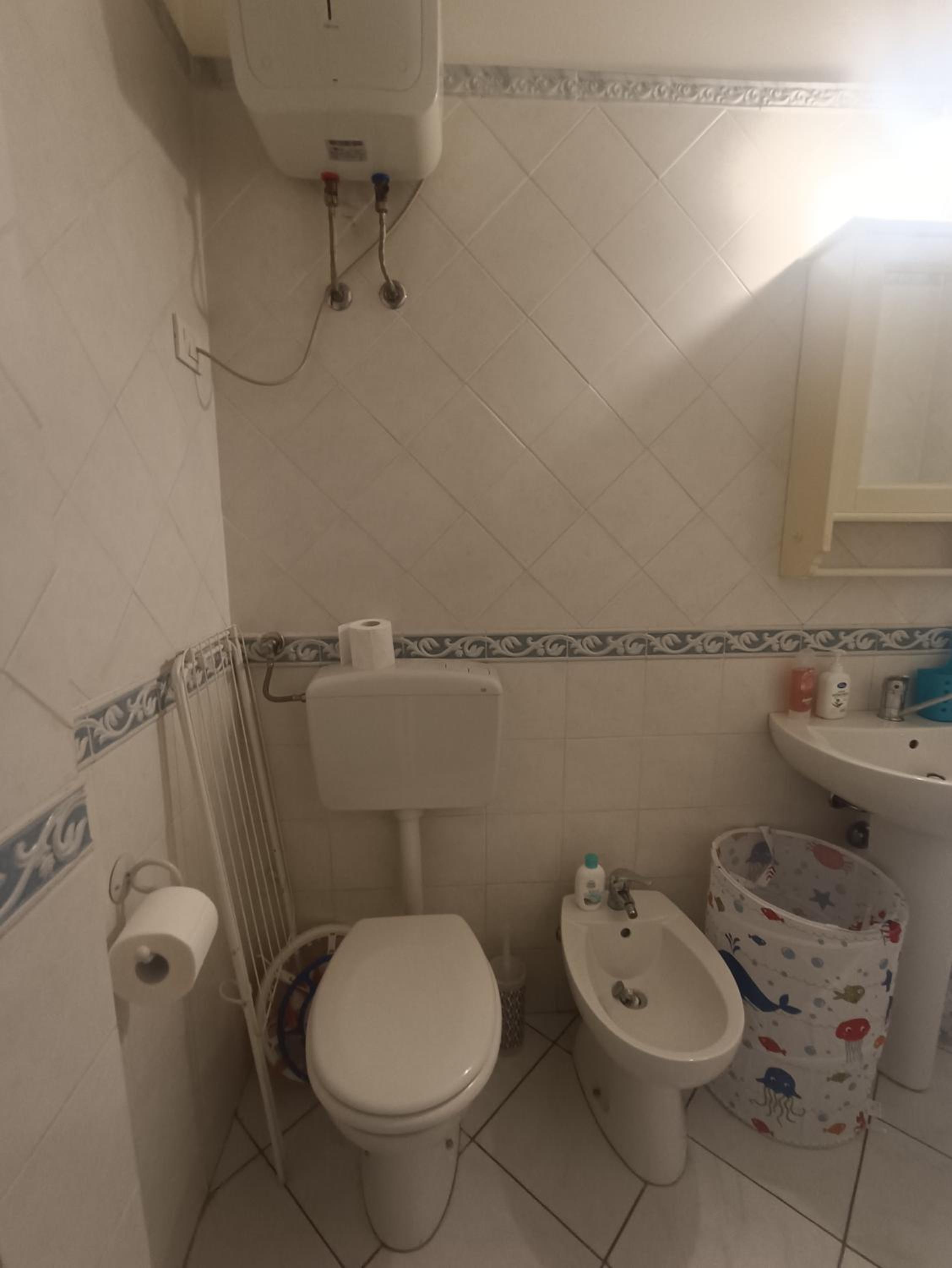 Photo 35