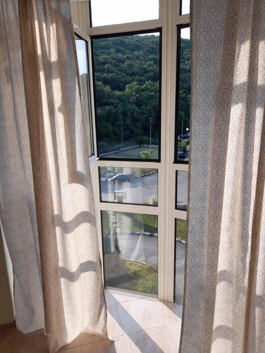 Negresko Family Apartment view 4
