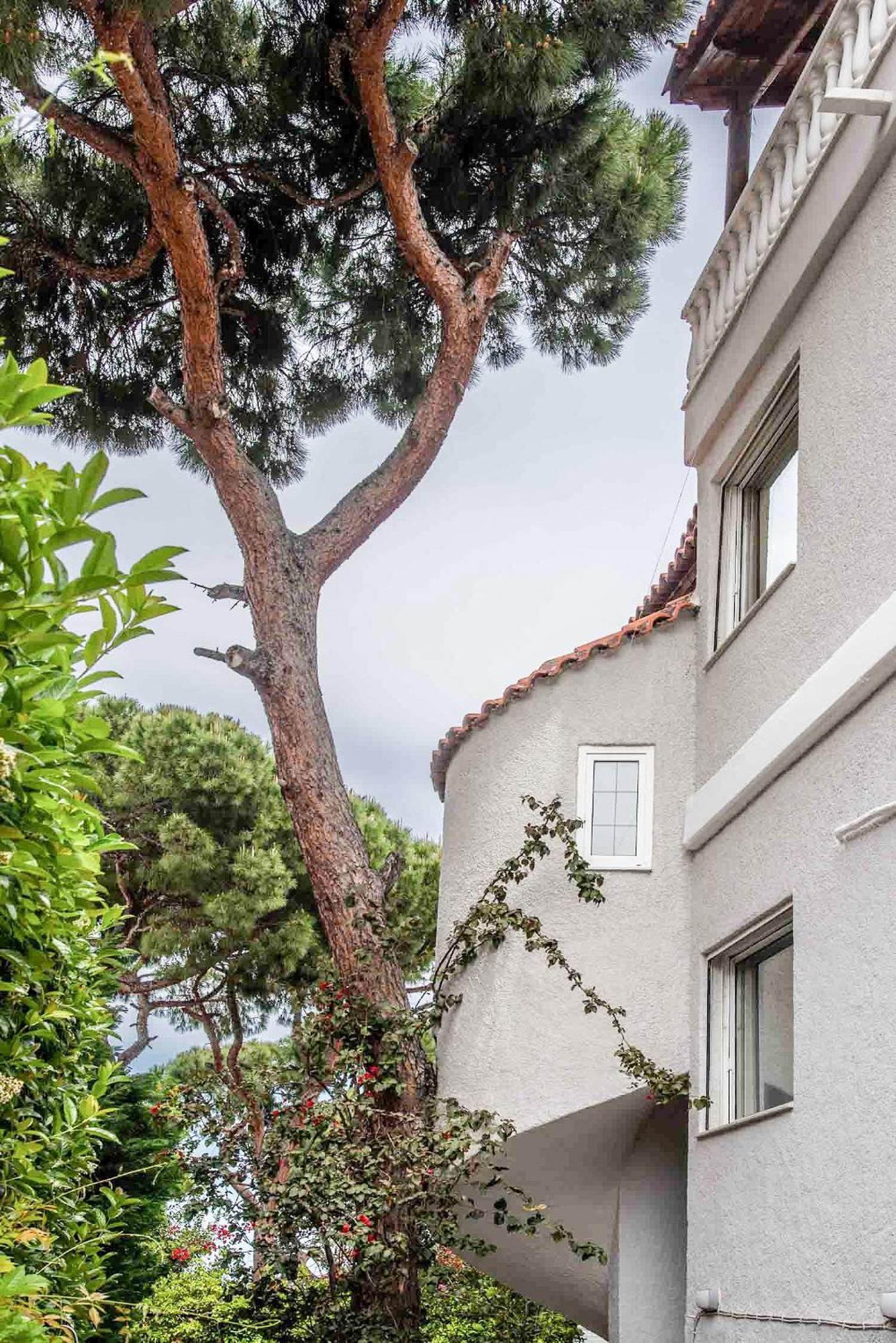 Sunny Escape:Stylish and Roomy Apt in Beach Haven!