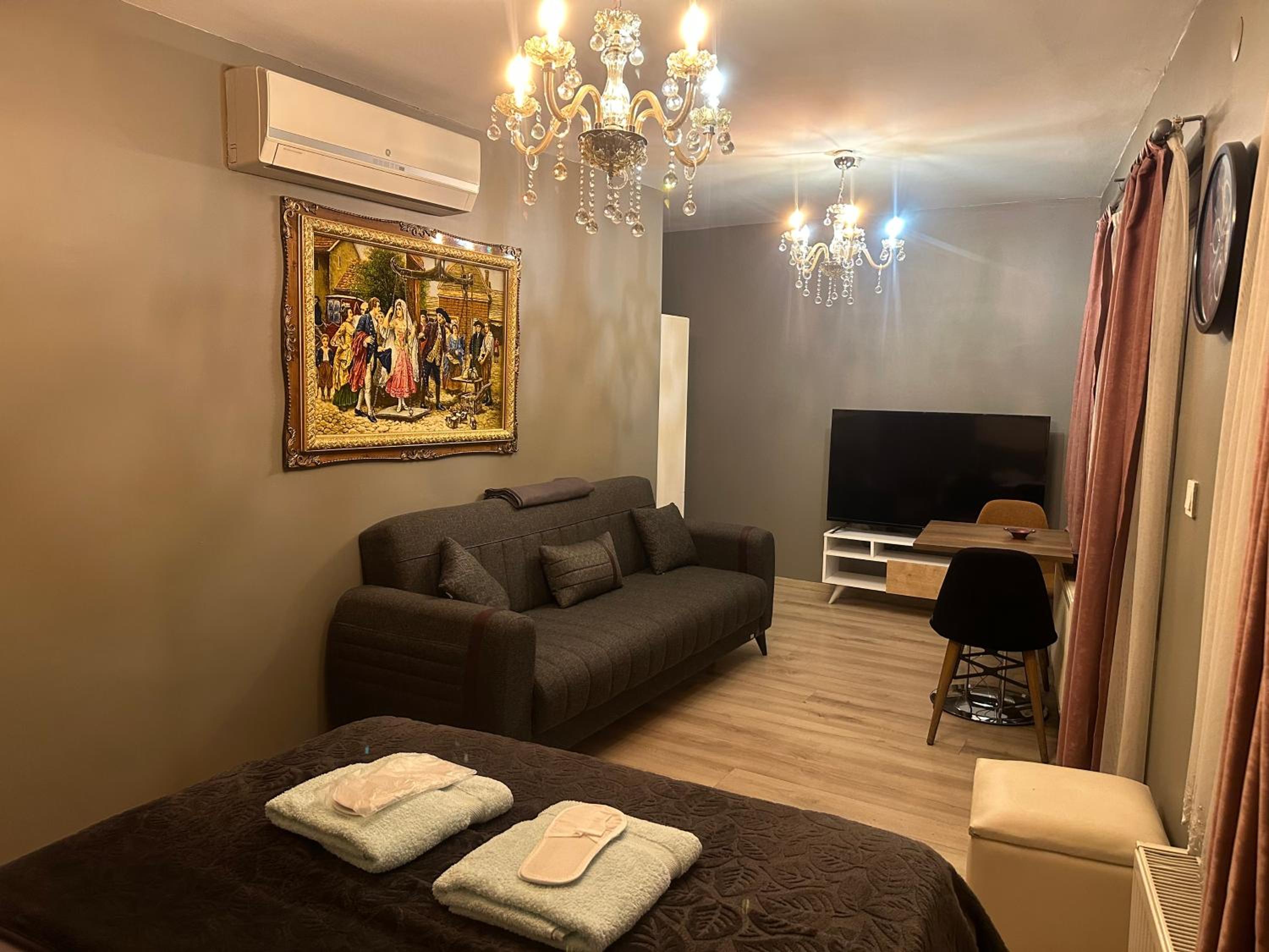 MYMOON Residence - Image 206