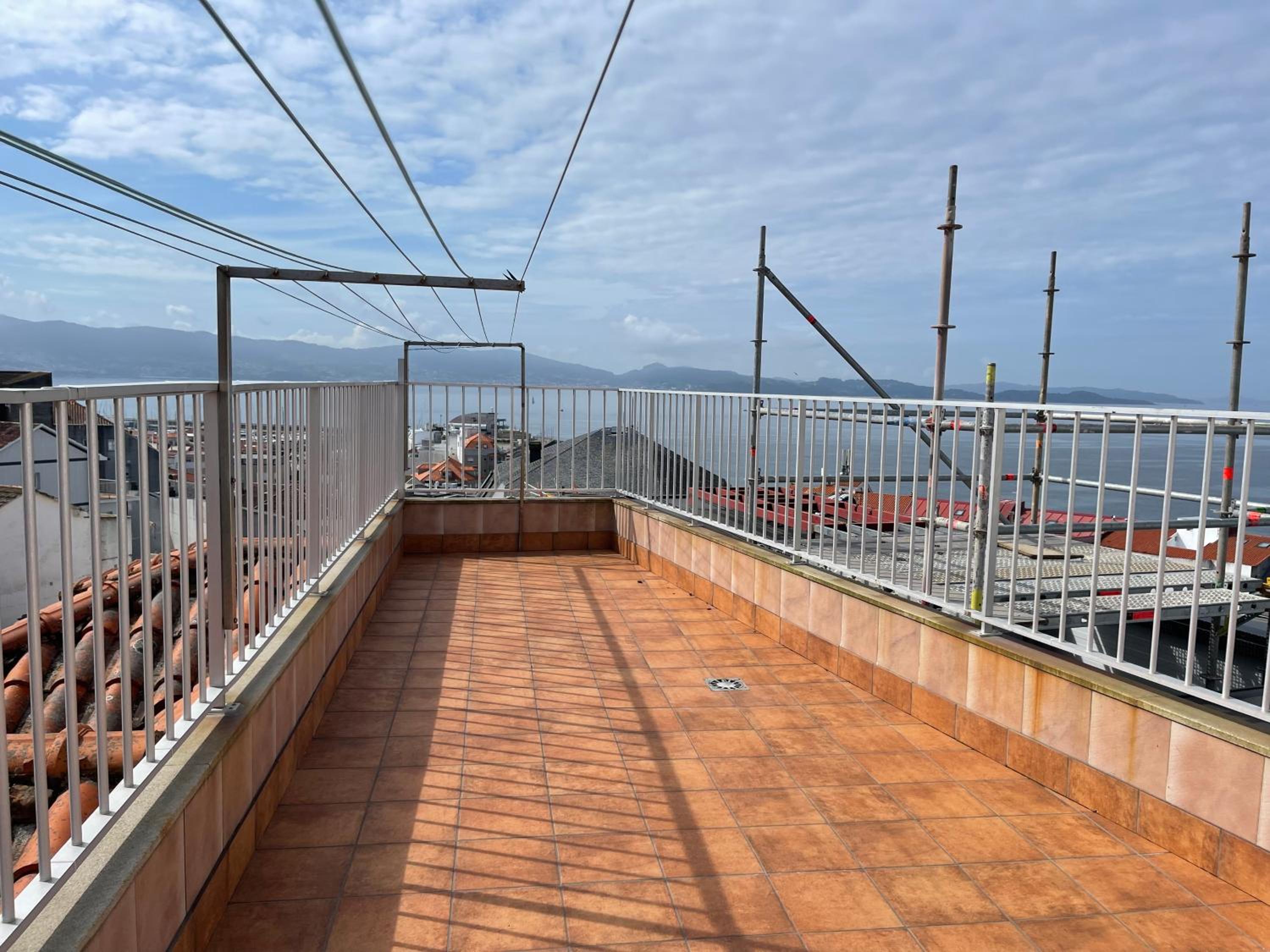 Apartamento Oriente photo 2