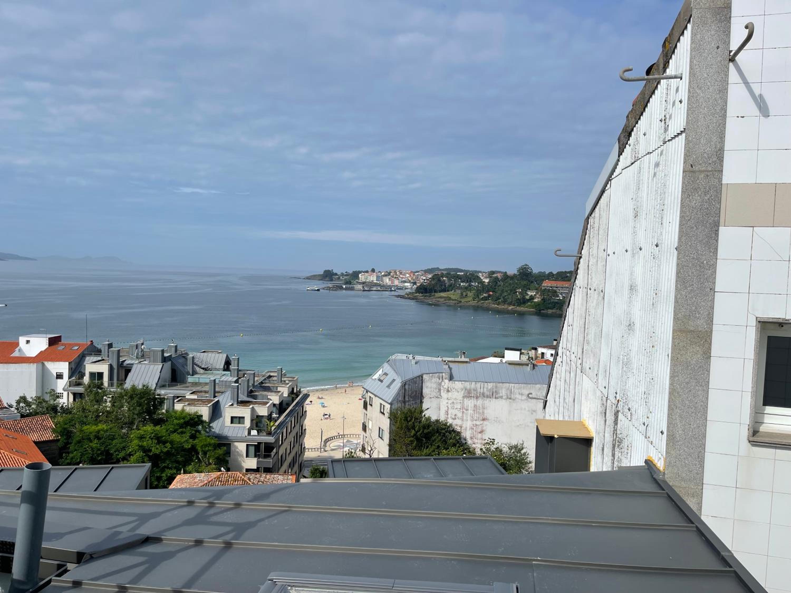 Apartamento Oriente photo 3