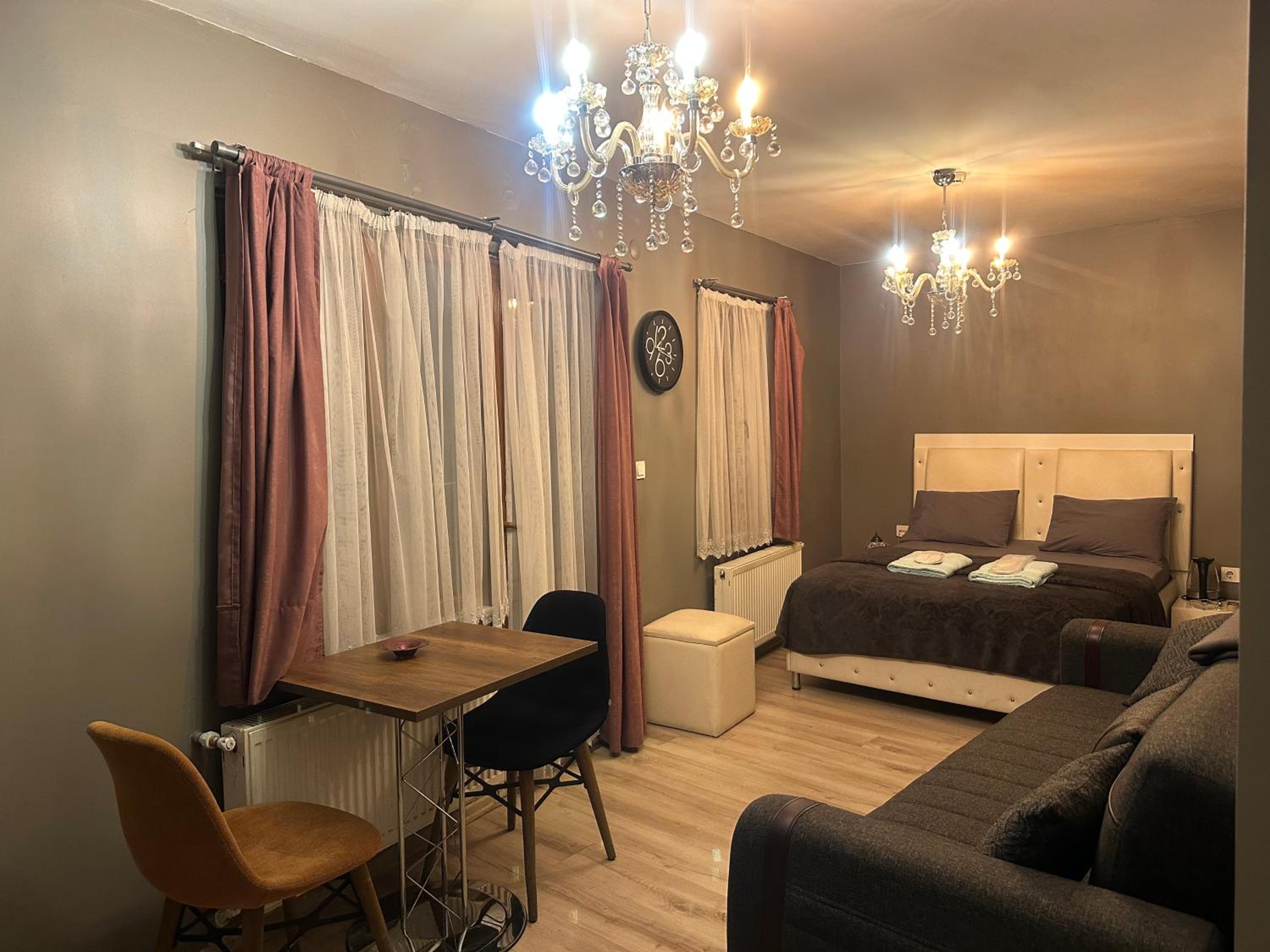 MYMOON Residence - Image 53