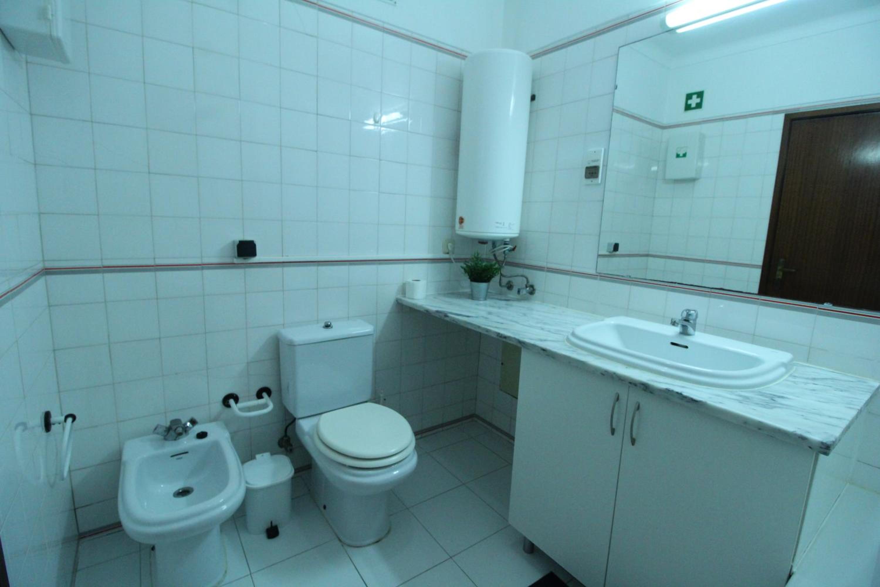 ApartamentoSolPraia - VilaRosa
