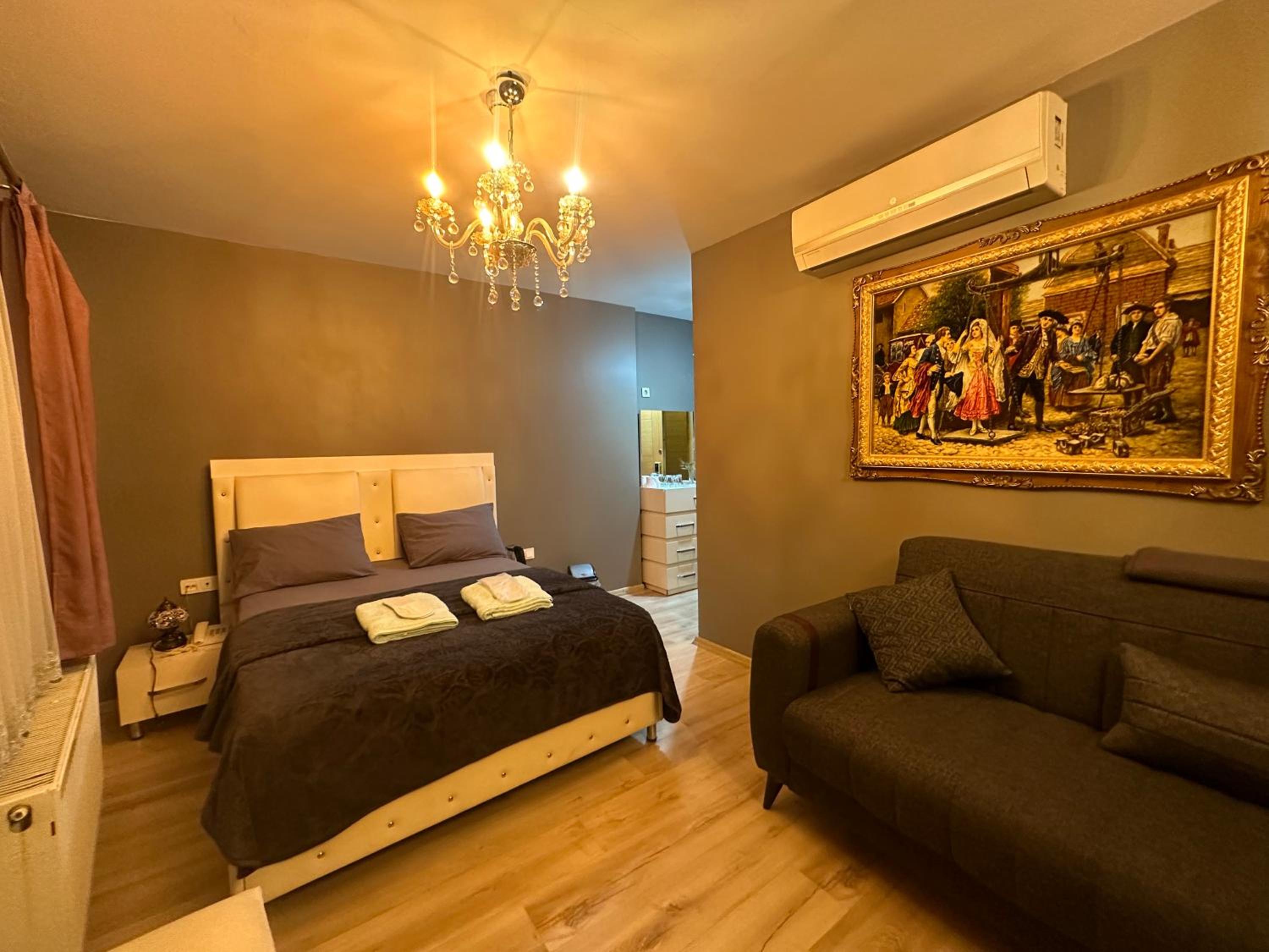 MYMOON Residence - Image 47