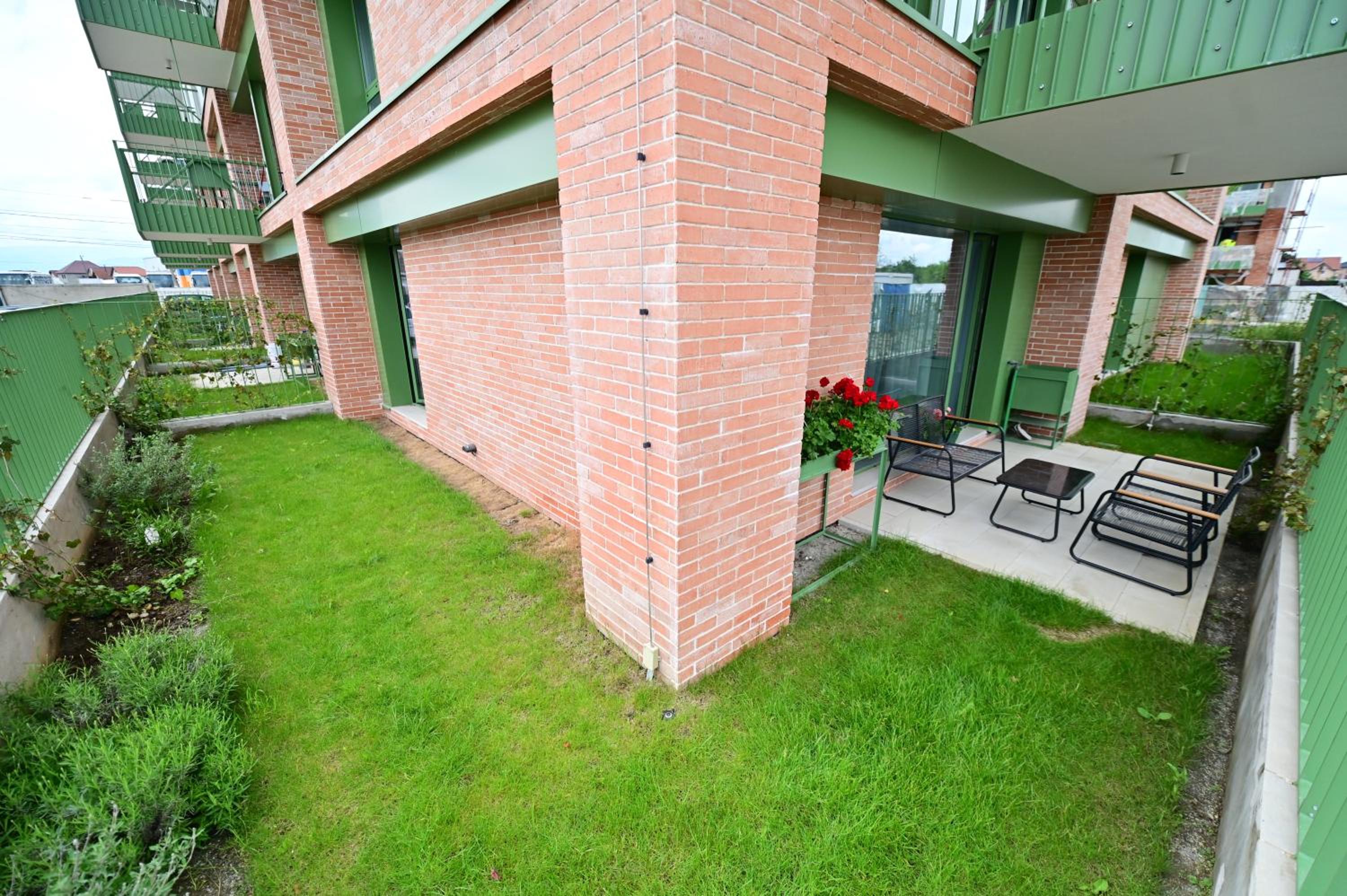 Photo 30