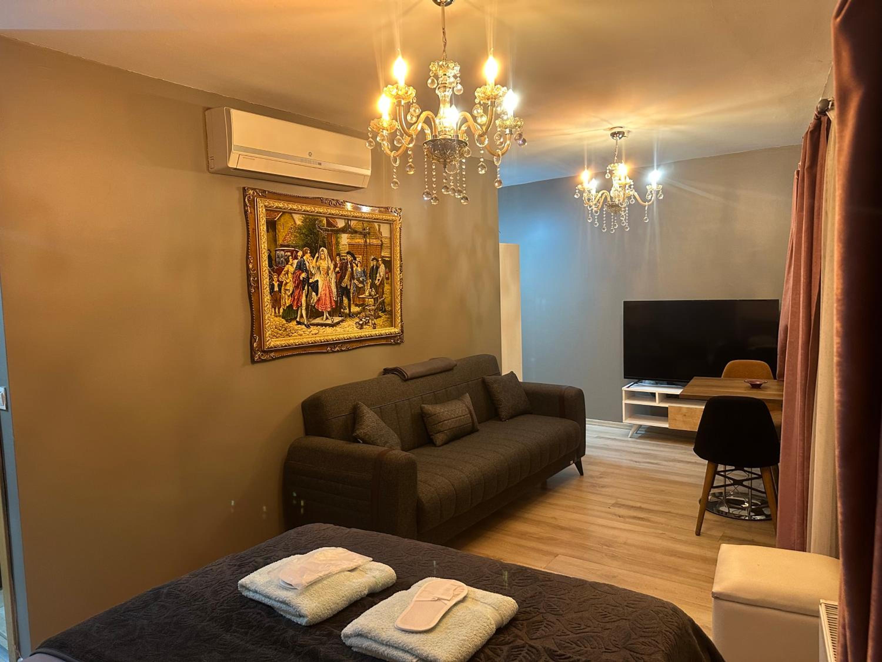 MYMOON Residence - Image 52