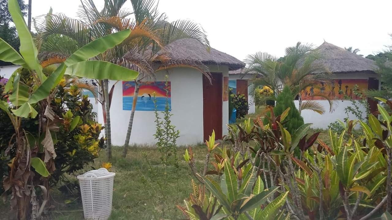 Photo 19